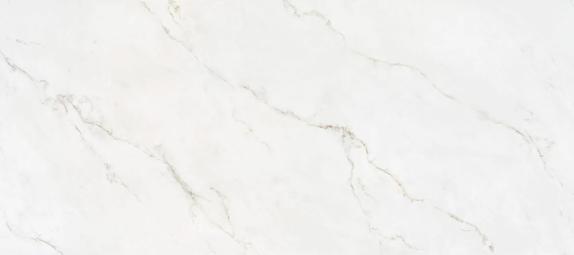 Dekton Keena
