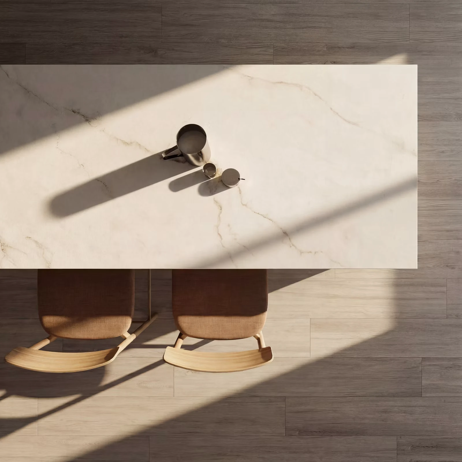 Dekton Keena