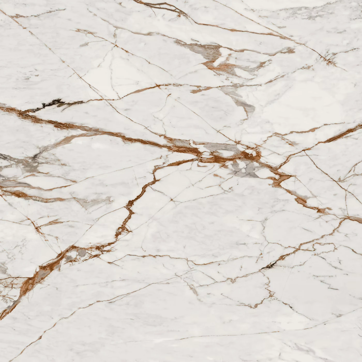 Dekton Awake