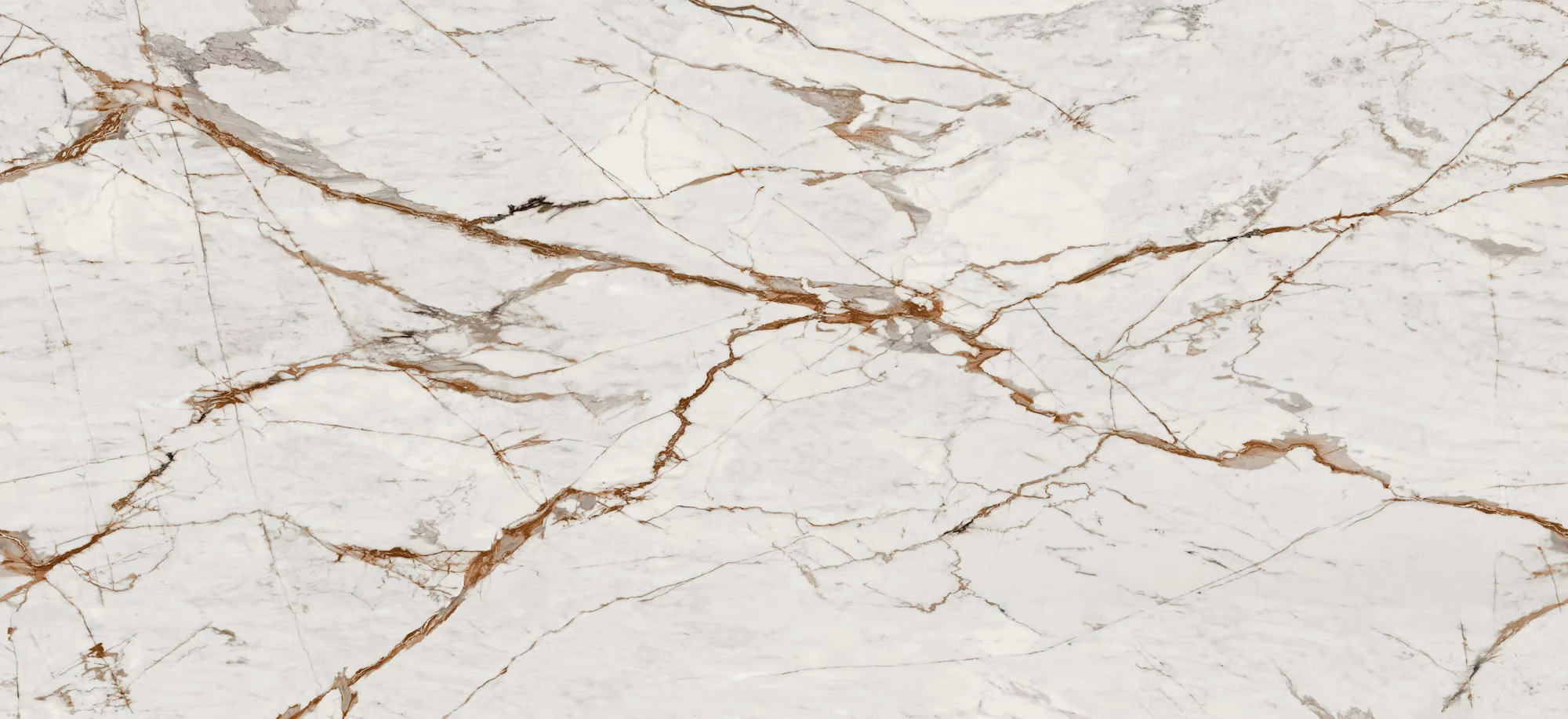 Dekton Awake