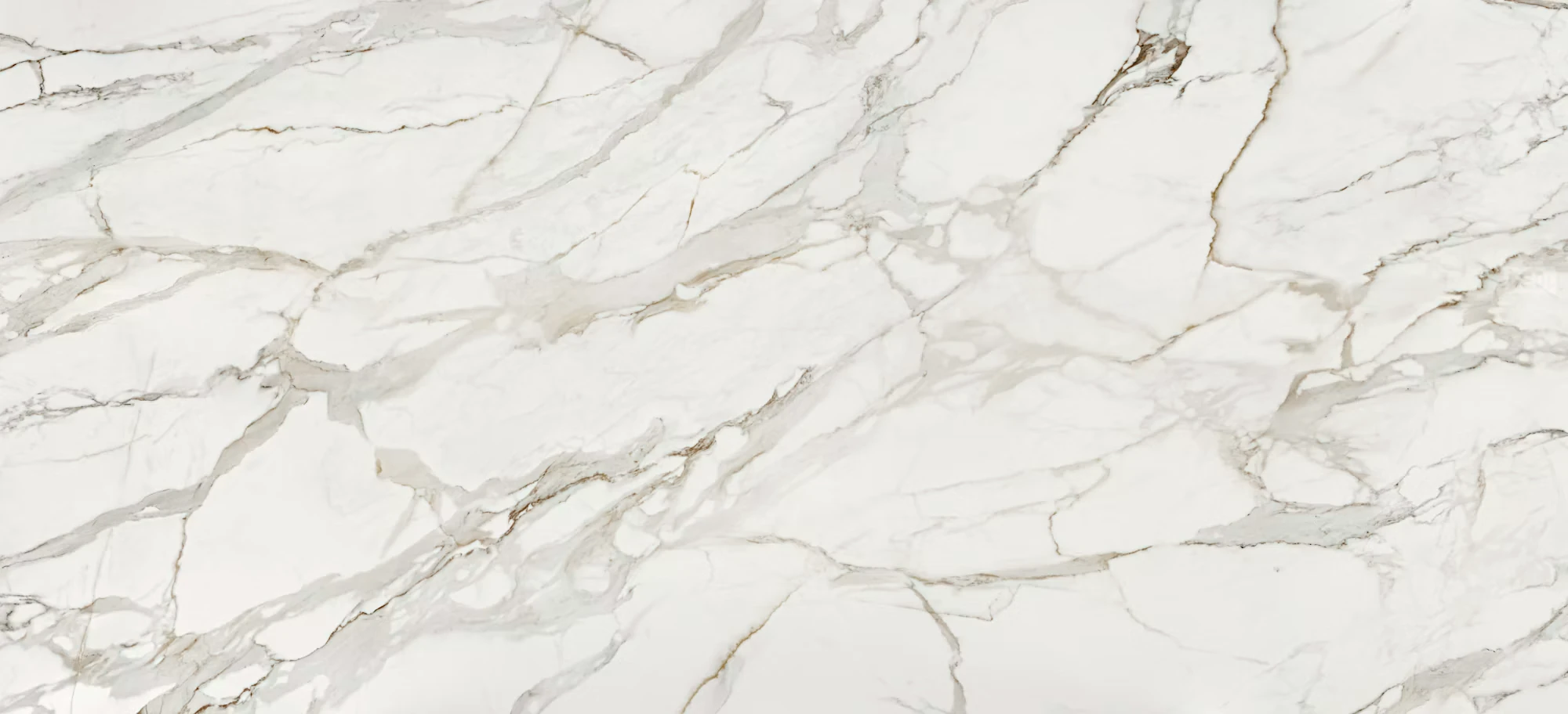 Dekton Lucid