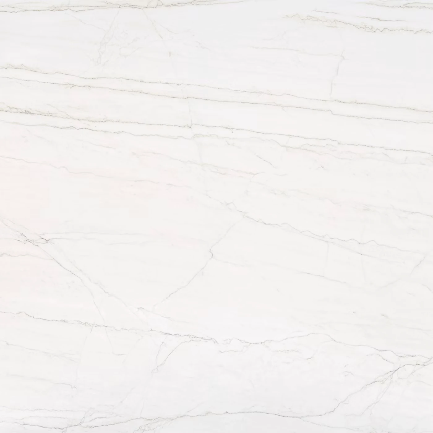 Dekton Neural