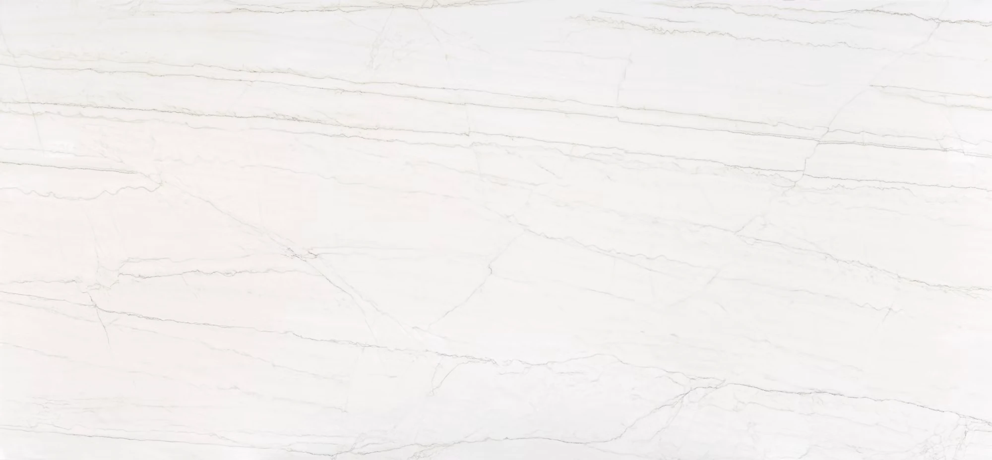Dekton Neural