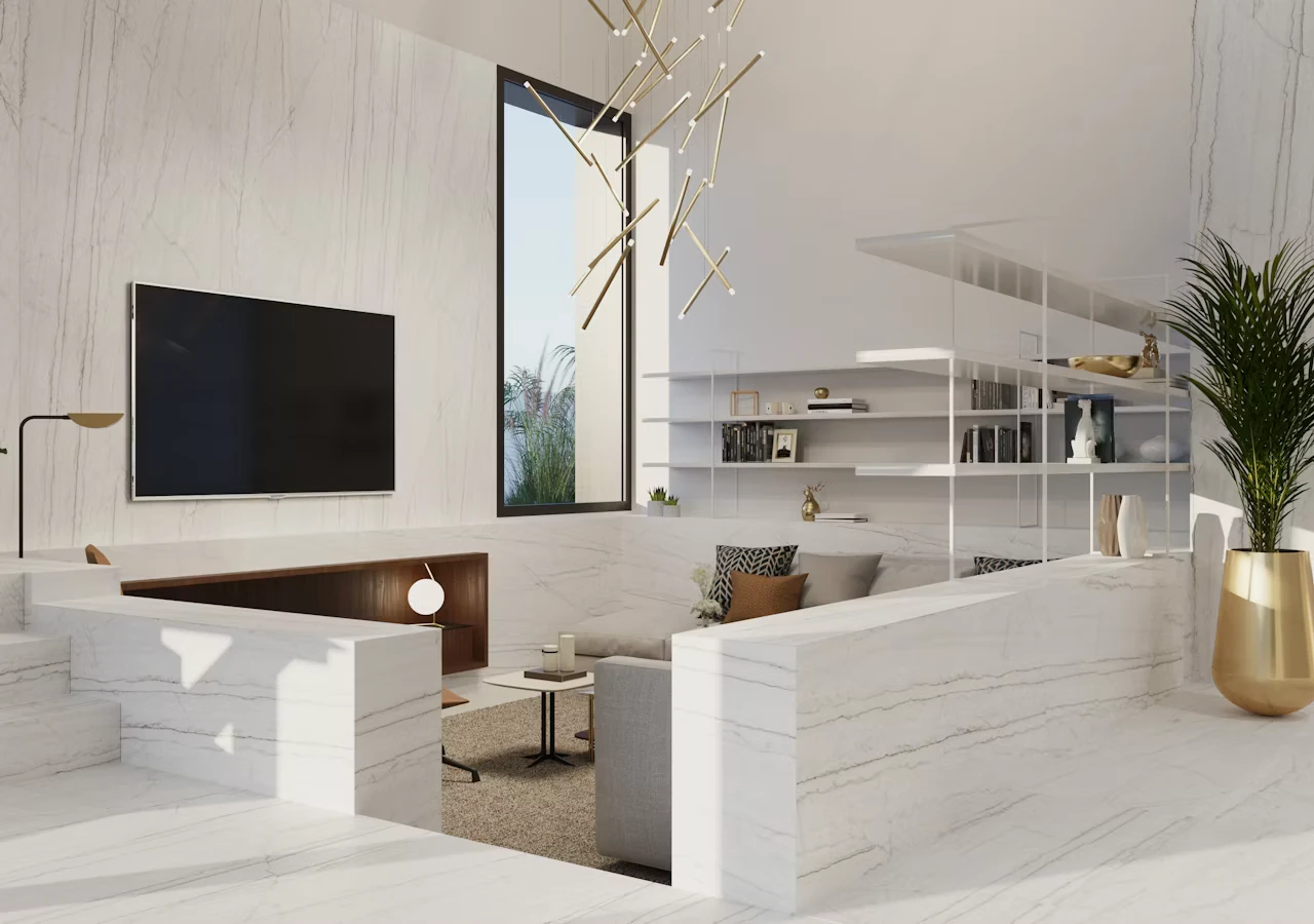 Dekton Neural