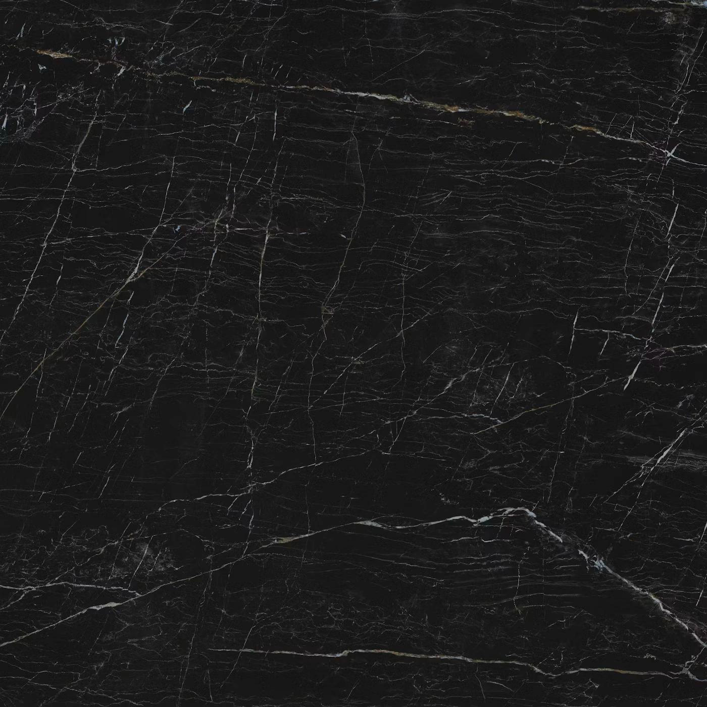 Dekton Somnia