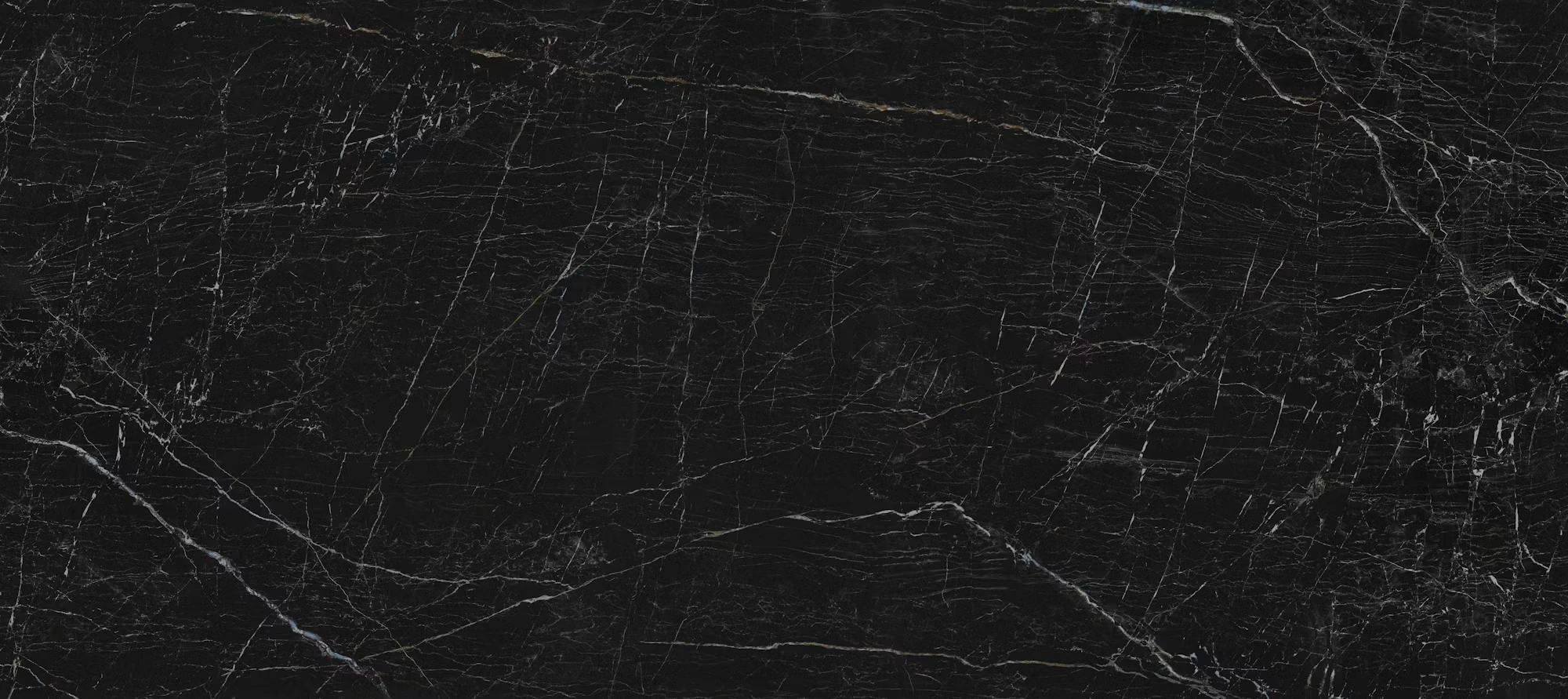 Dekton Somnia