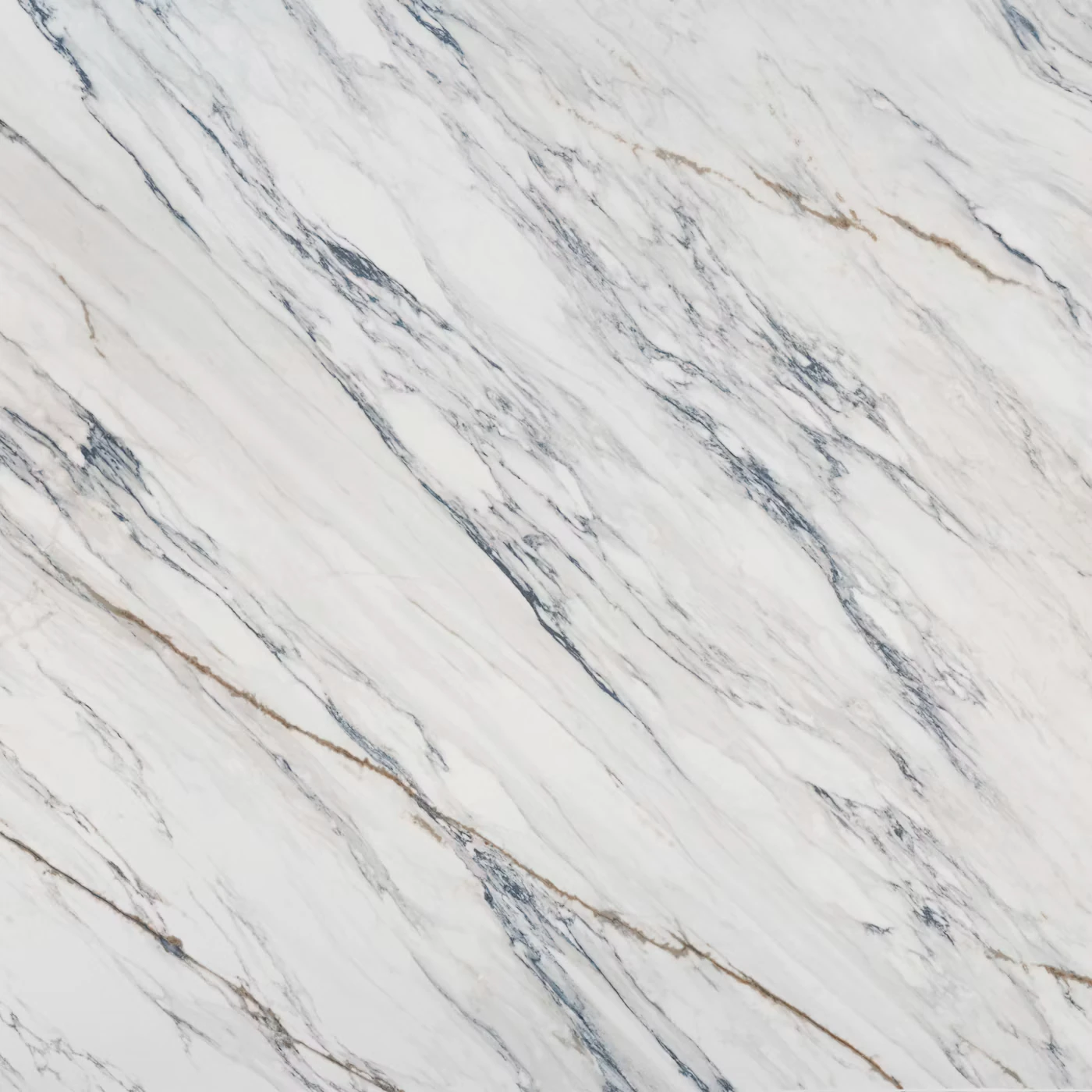 Dekton Trance