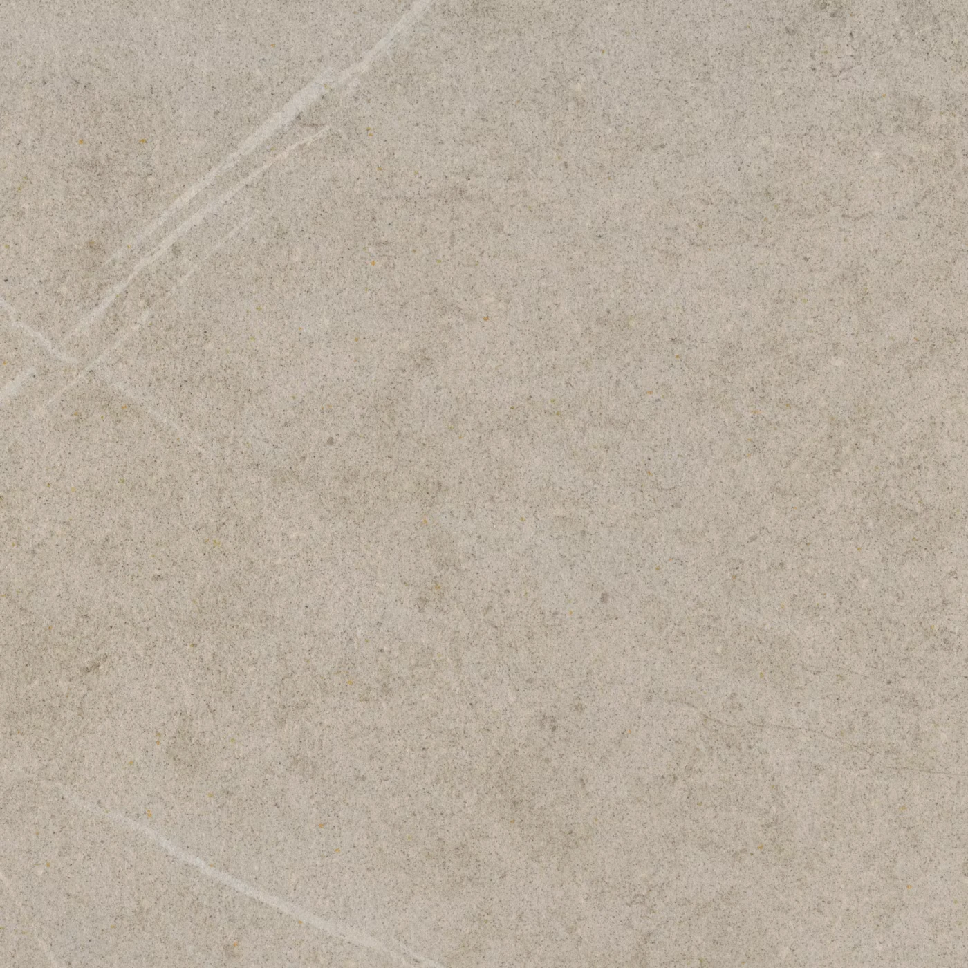 Dekton Adia