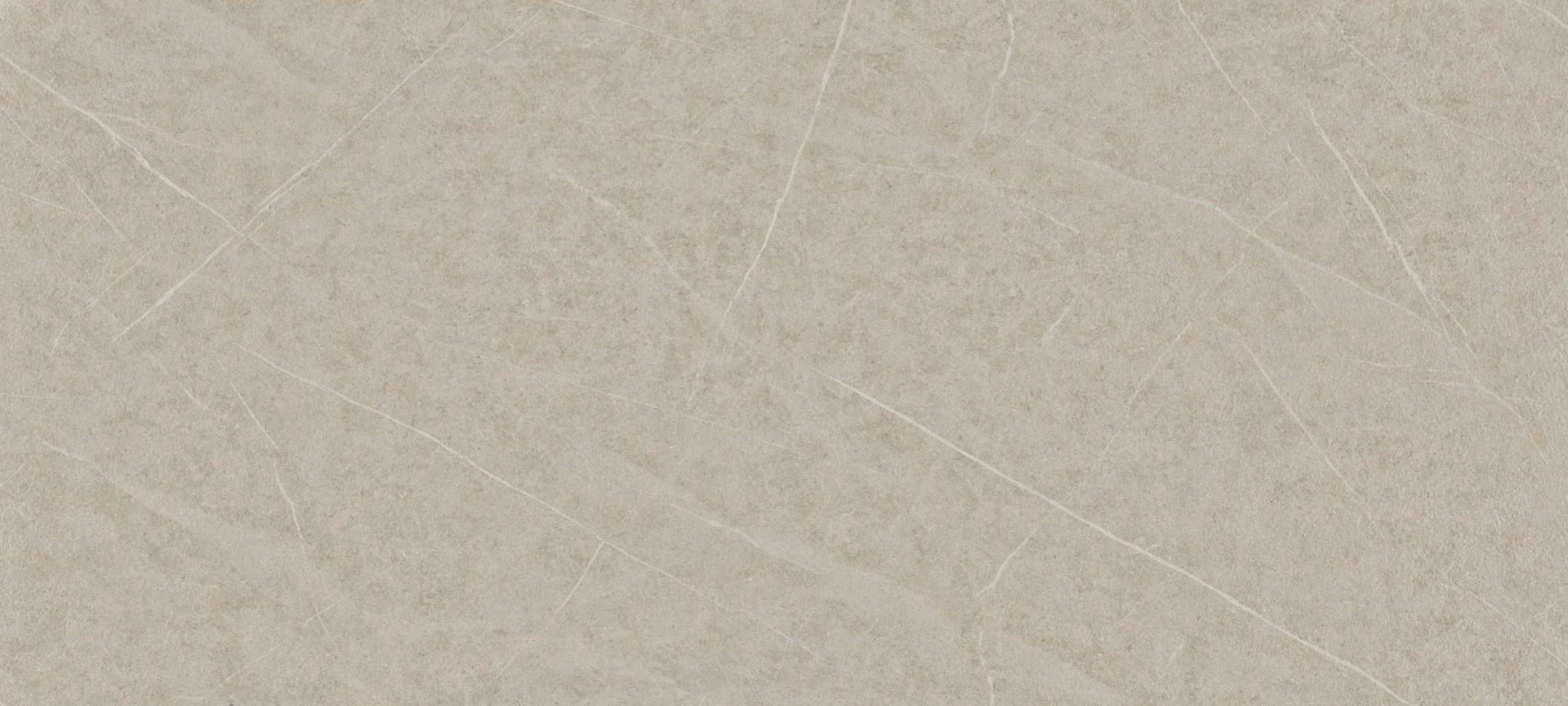 Dekton Adia