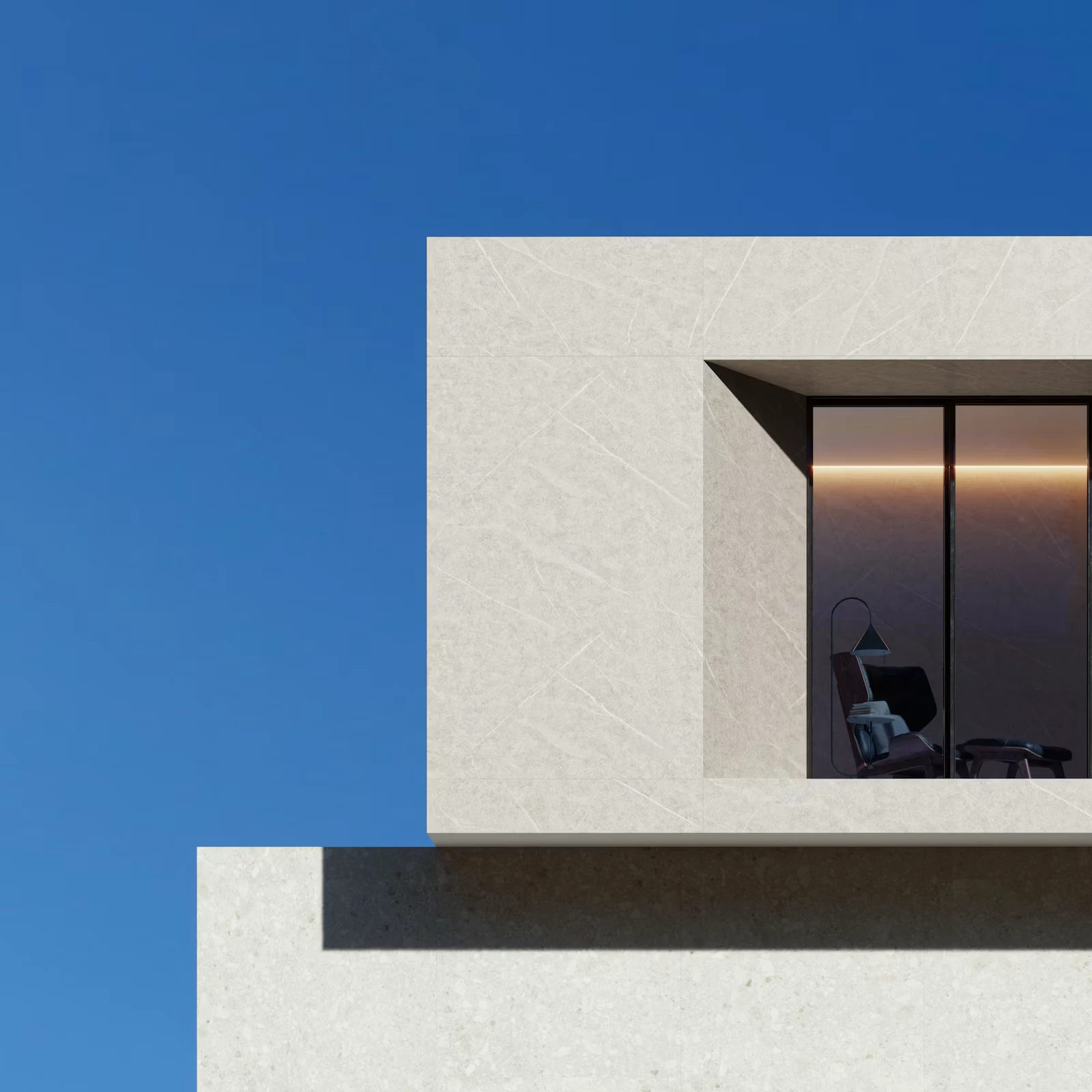 Dekton Adia