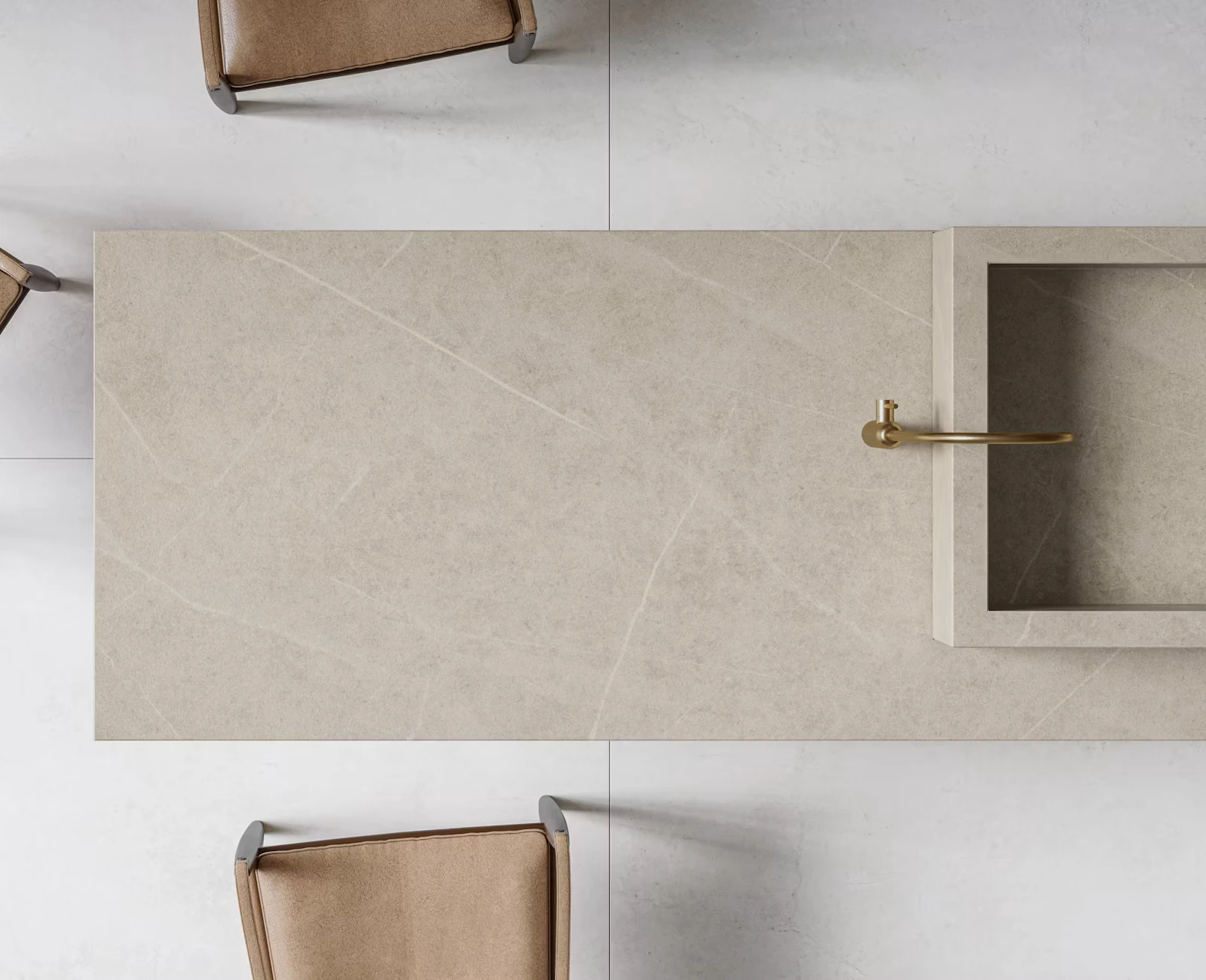 Dekton Adia