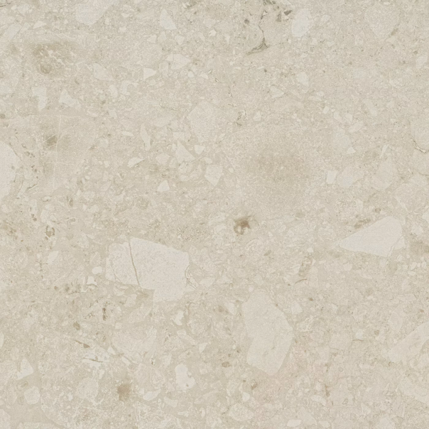 Dekton Ava
