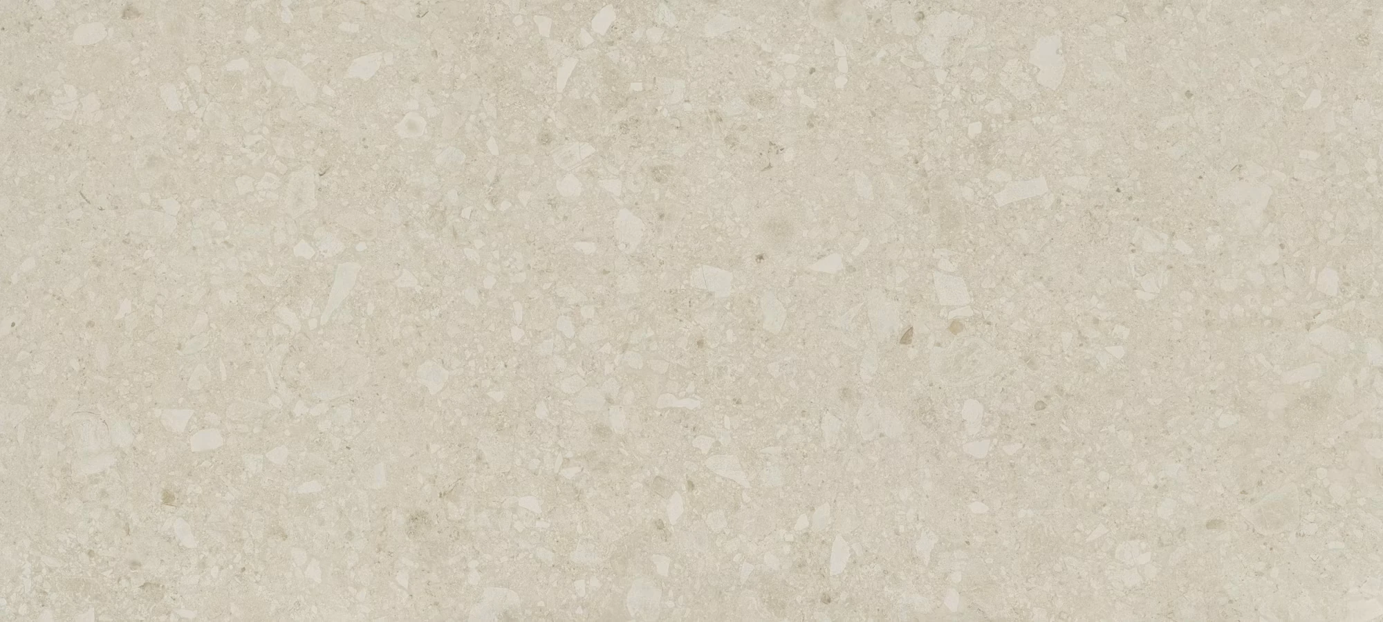Dekton Ava