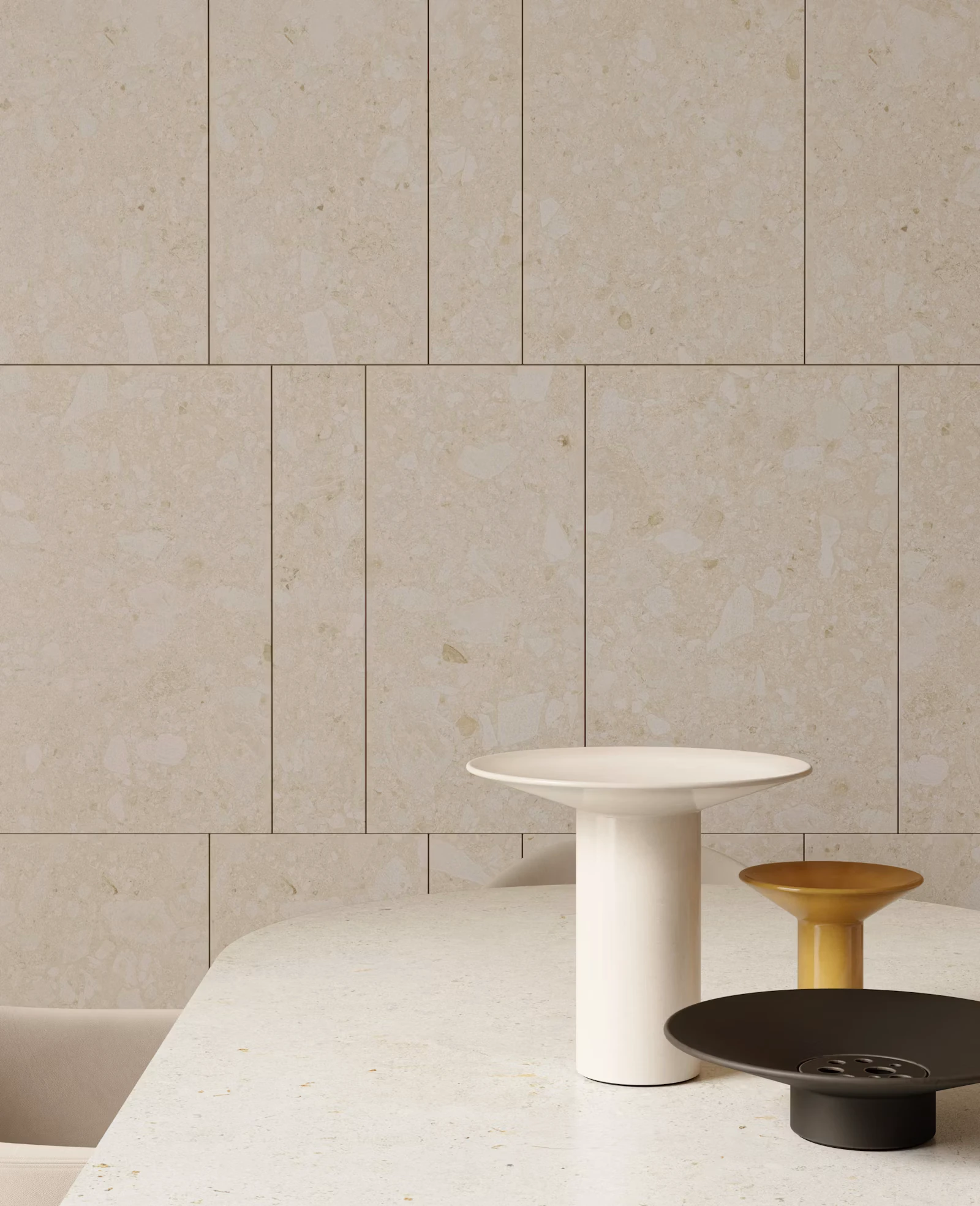 Dekton Ava