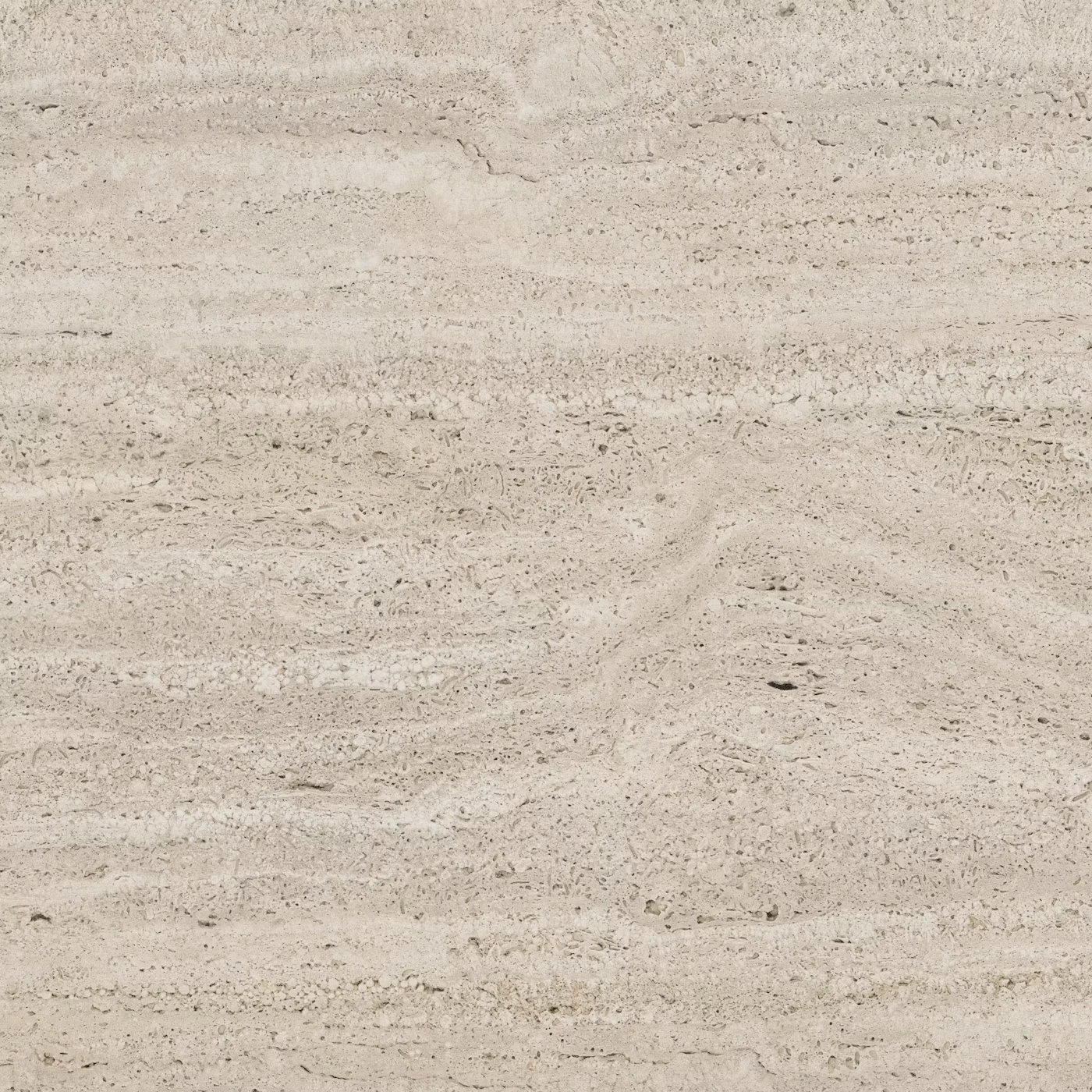 Dekton Nebu