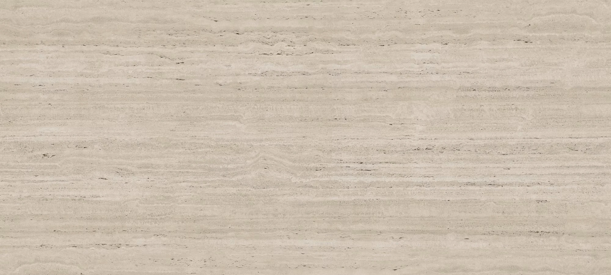 Dekton Nebu