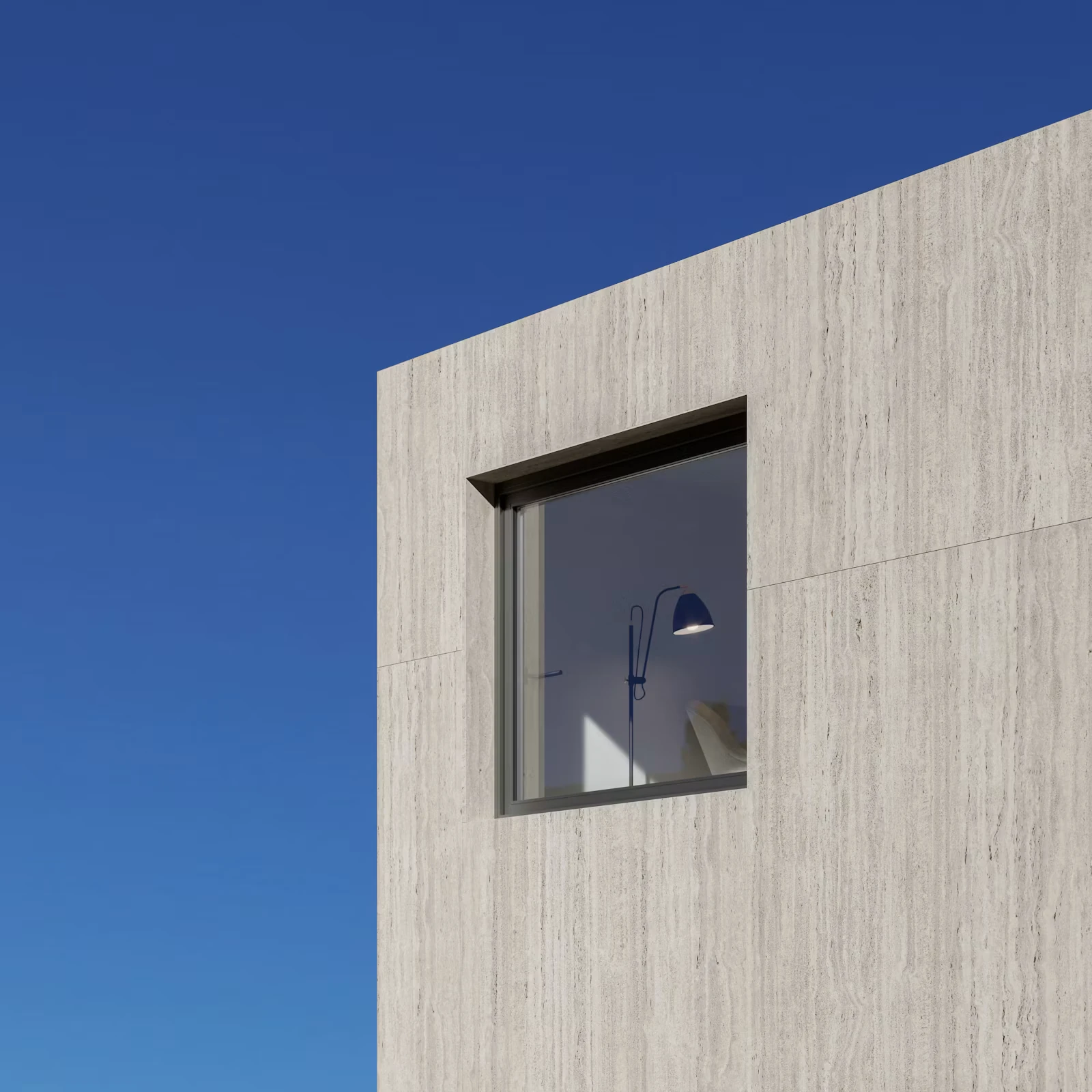 Dekton Nebu