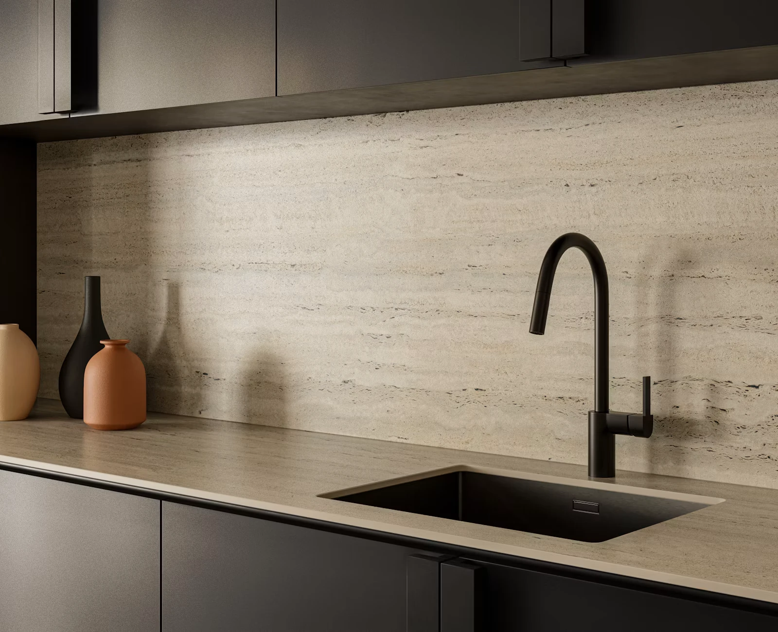 Dekton Nebu