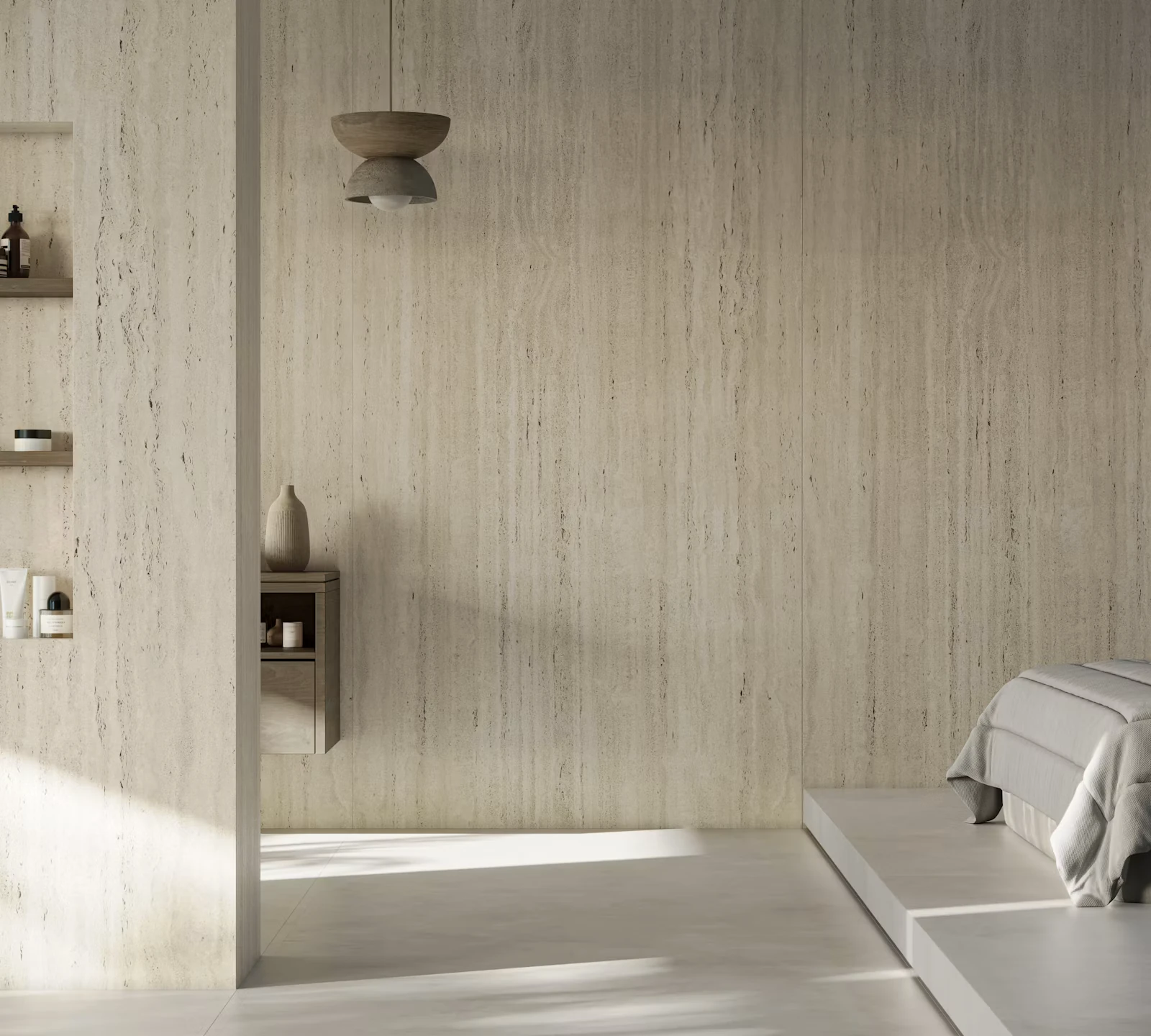 Dekton Nebu