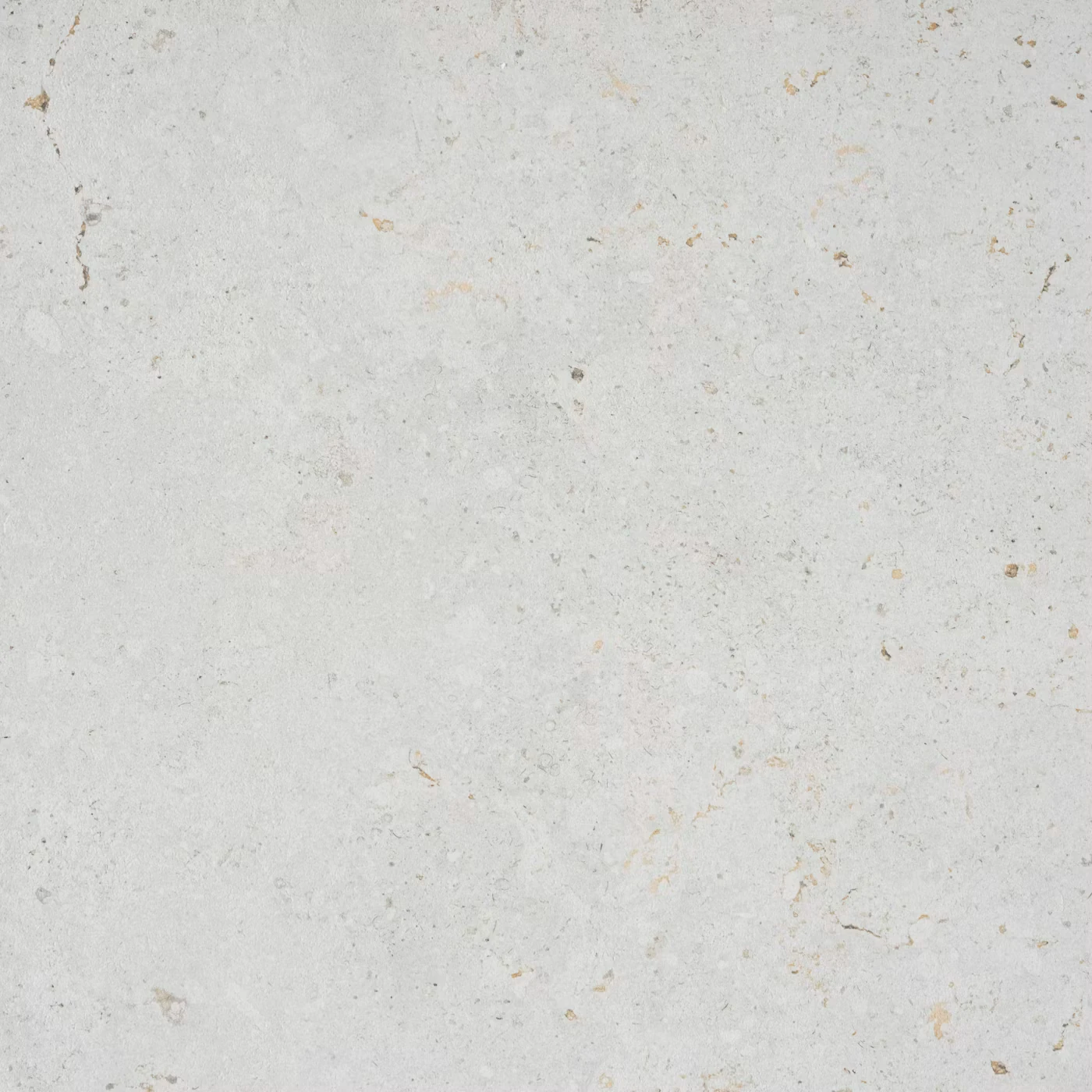 Dekton Polar