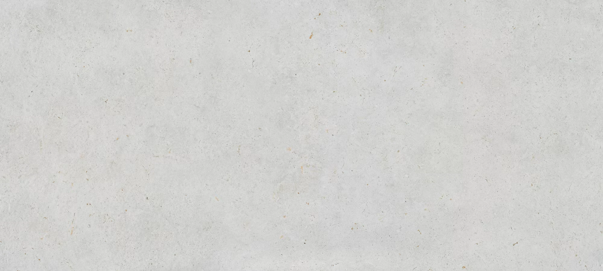 Dekton Polar