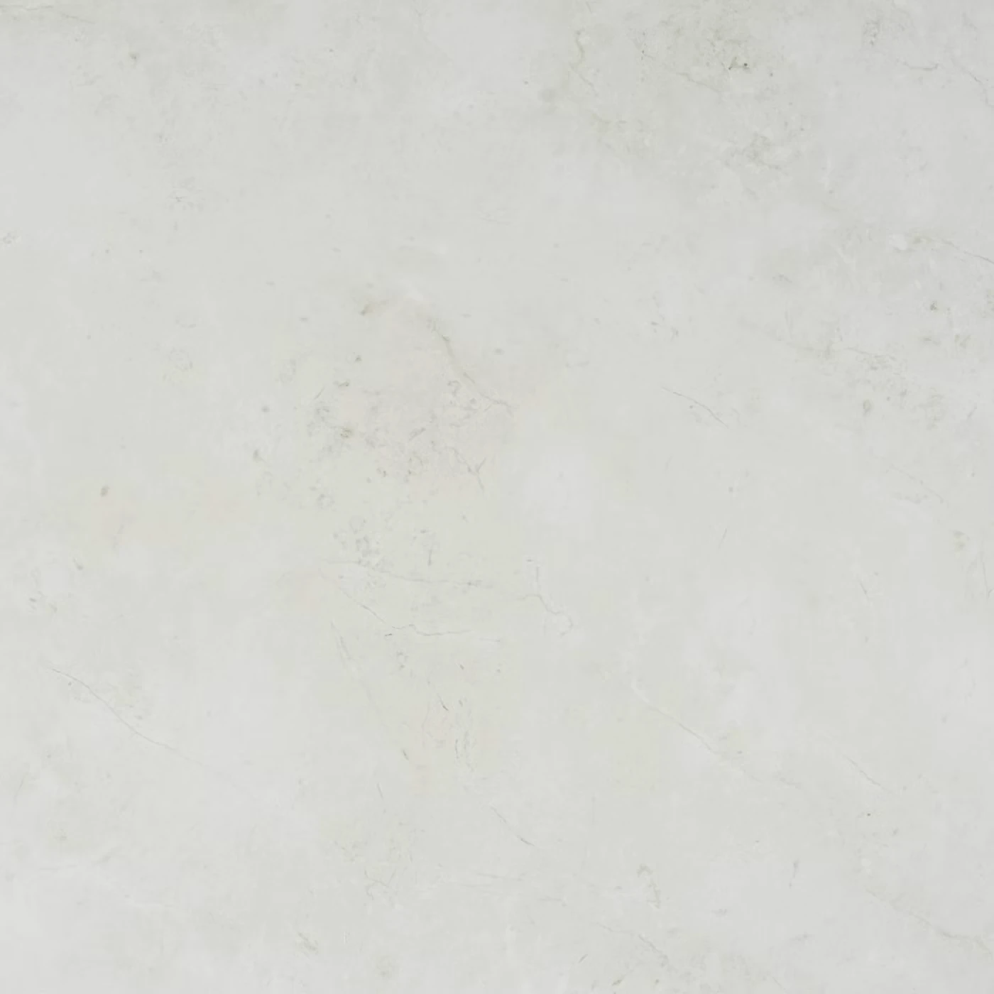 Dekton Sandik