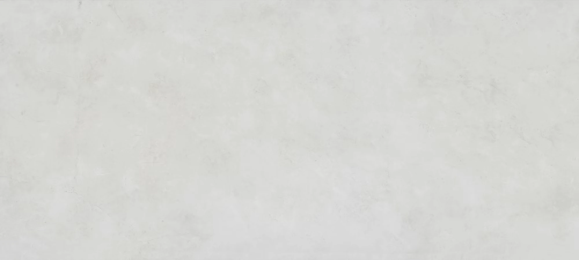 Dekton Sandik