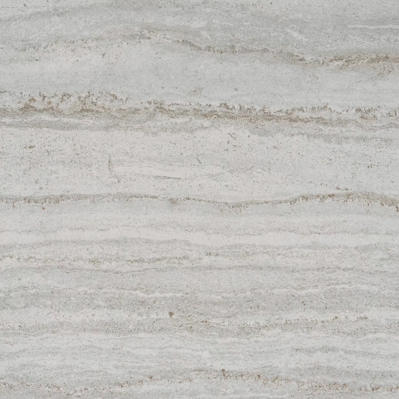 Dekton Trevi