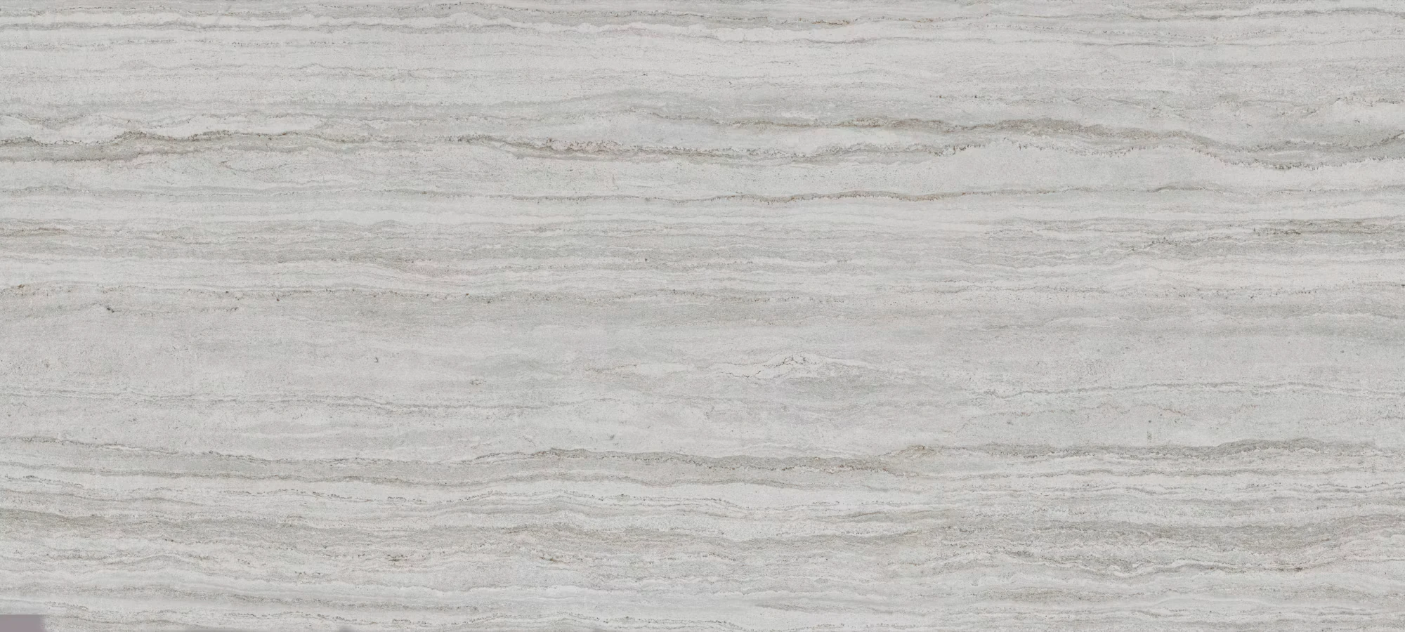 Dekton Trevi