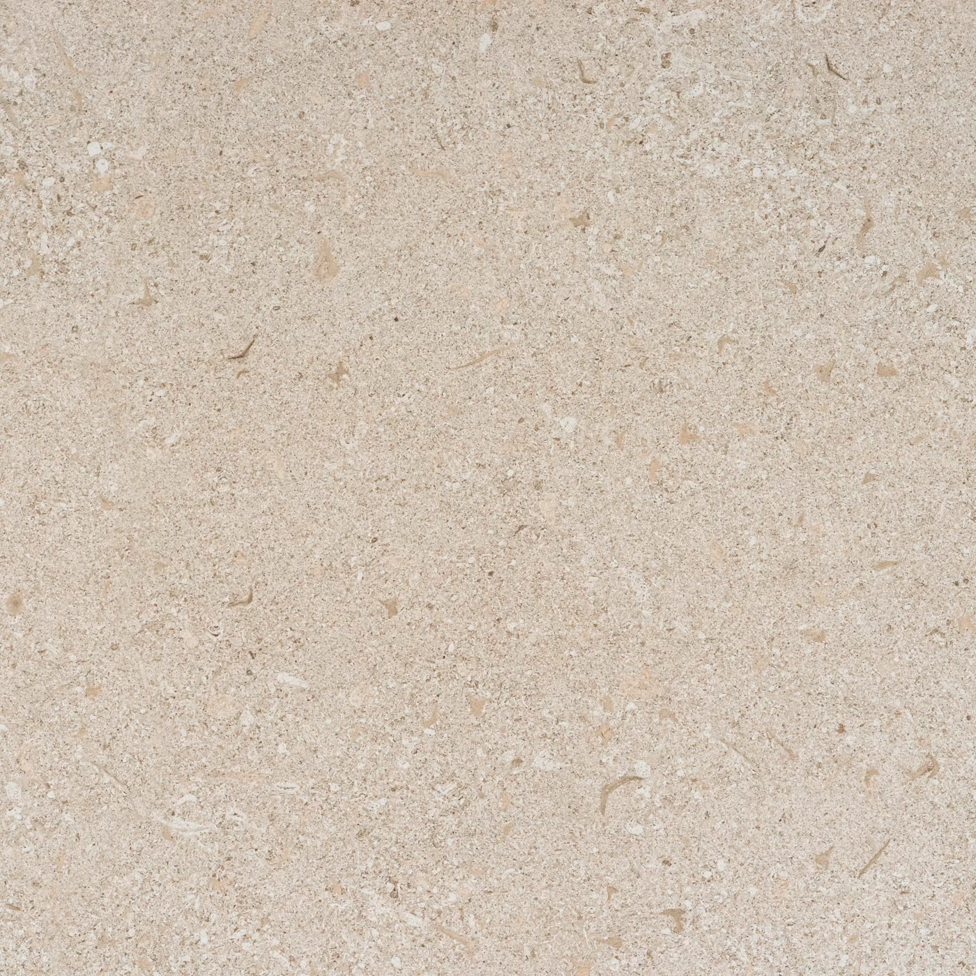 Dekton Avorio