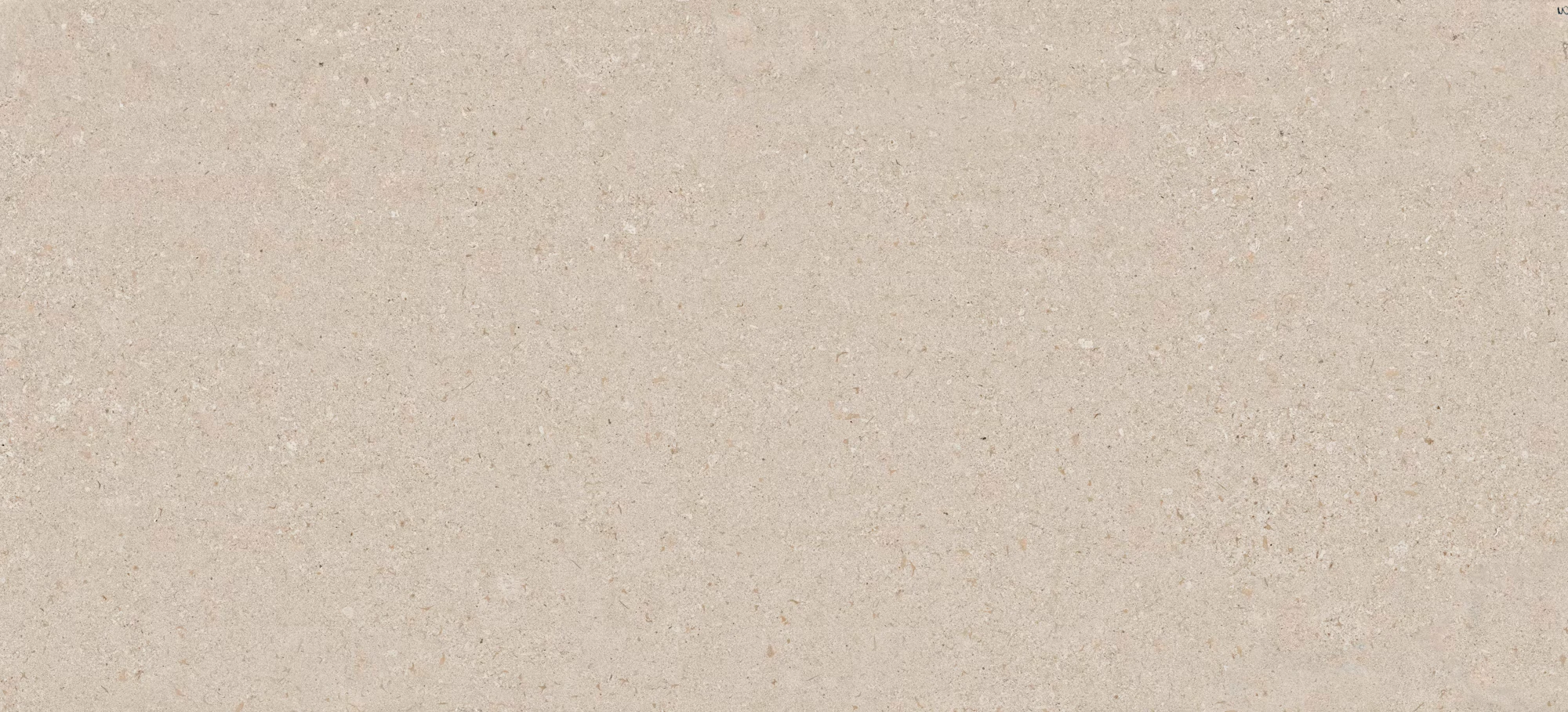 Dekton Avorio
