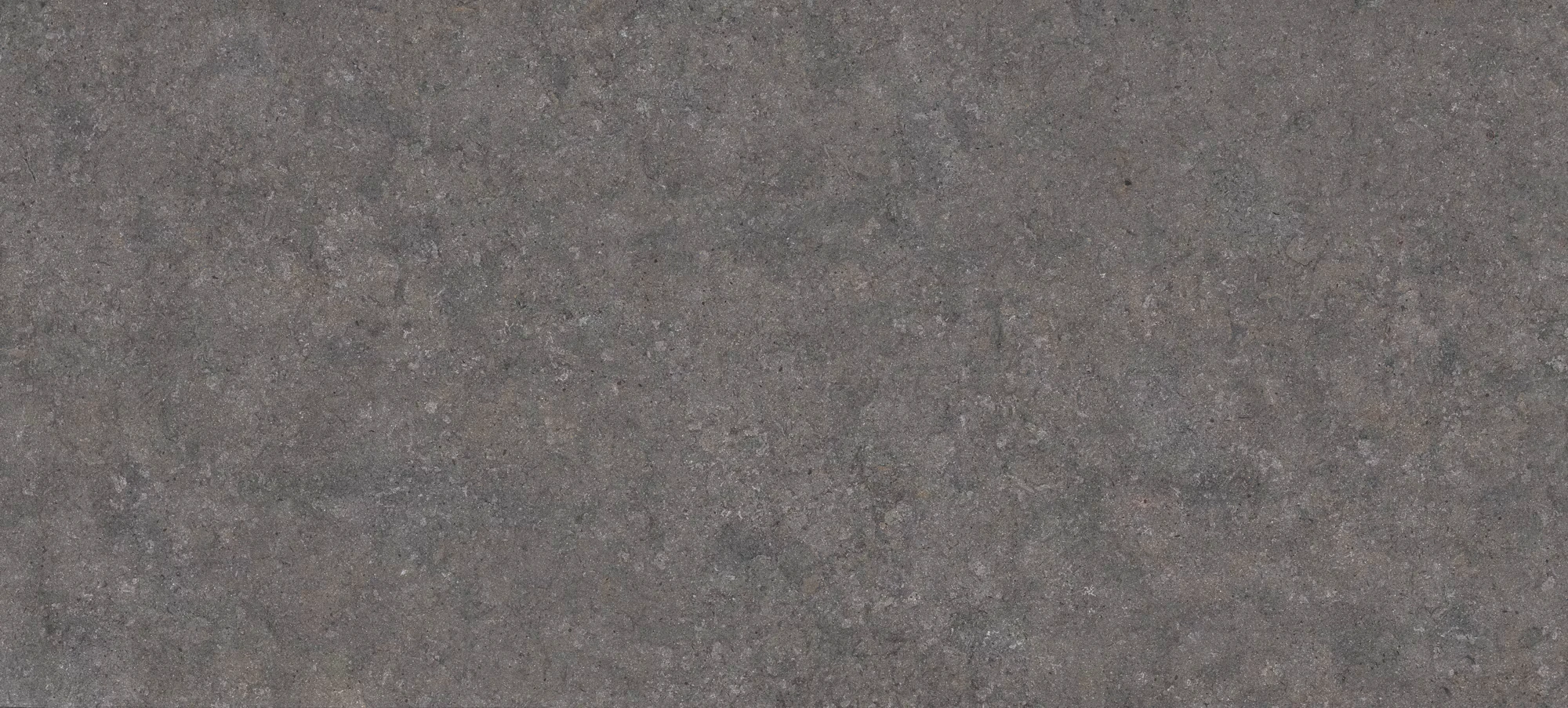 Dekton Grafite