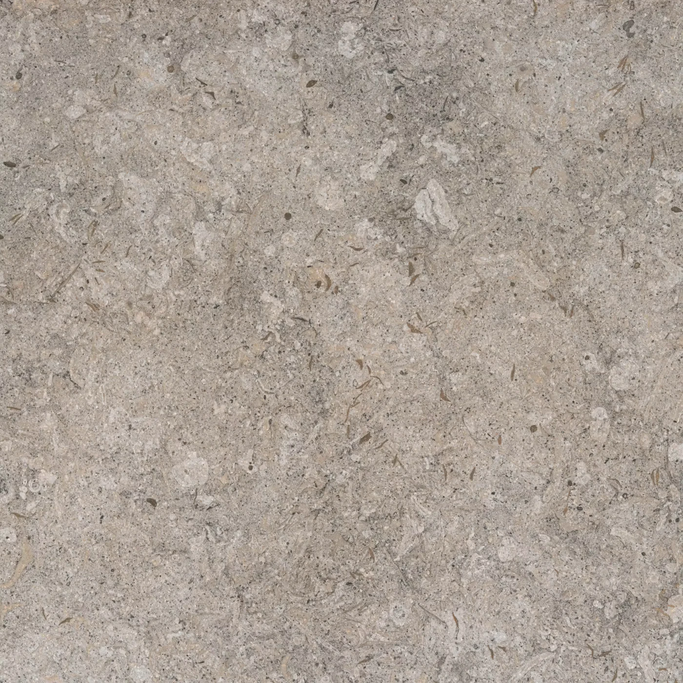 Dekton Grigio