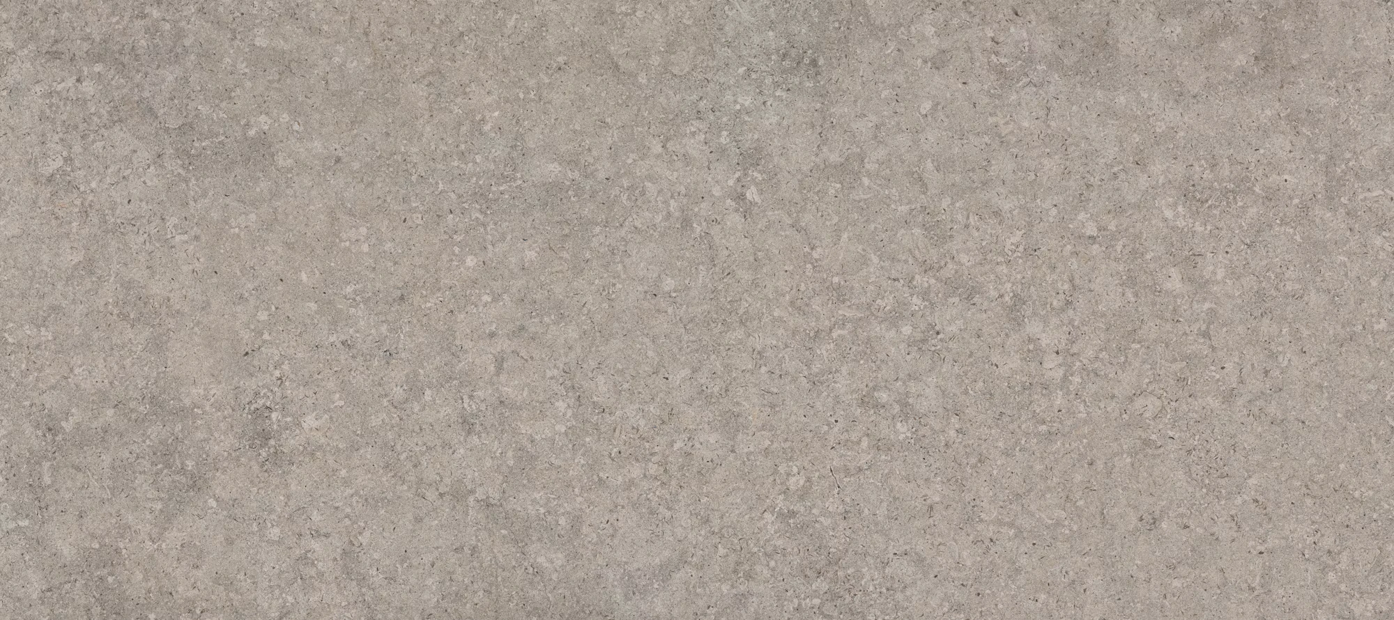 Dekton Grigio