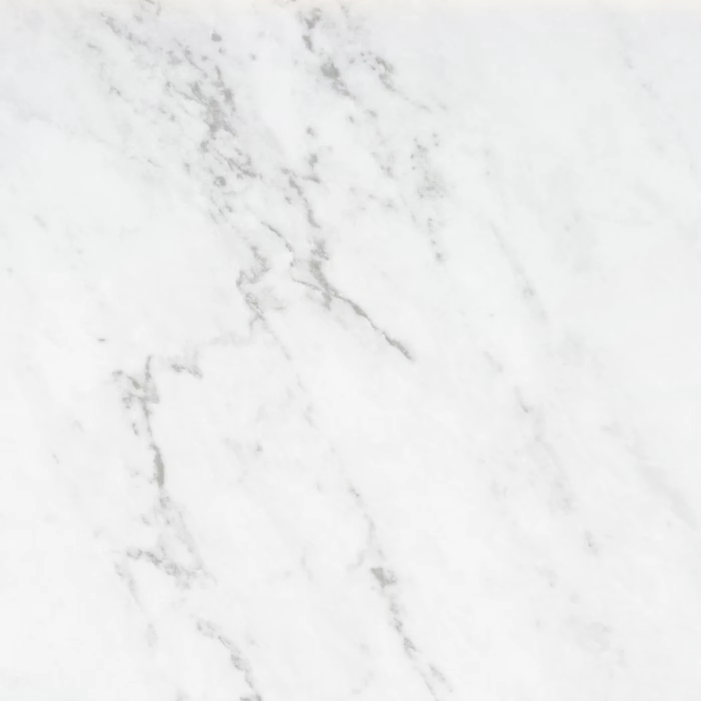 Dekton Salina