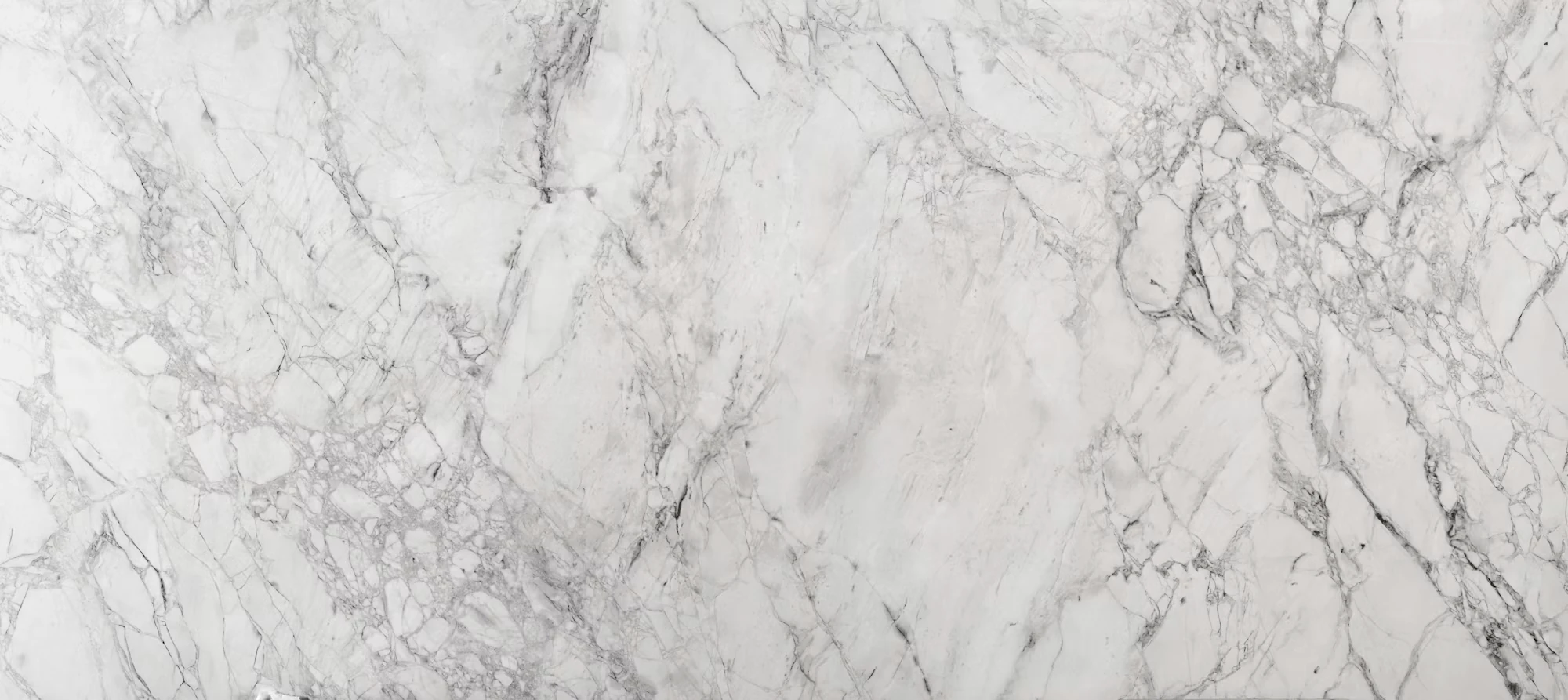 Dekton Bergen