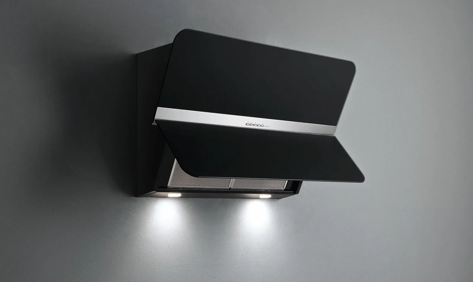 FALMEC FLIPPER