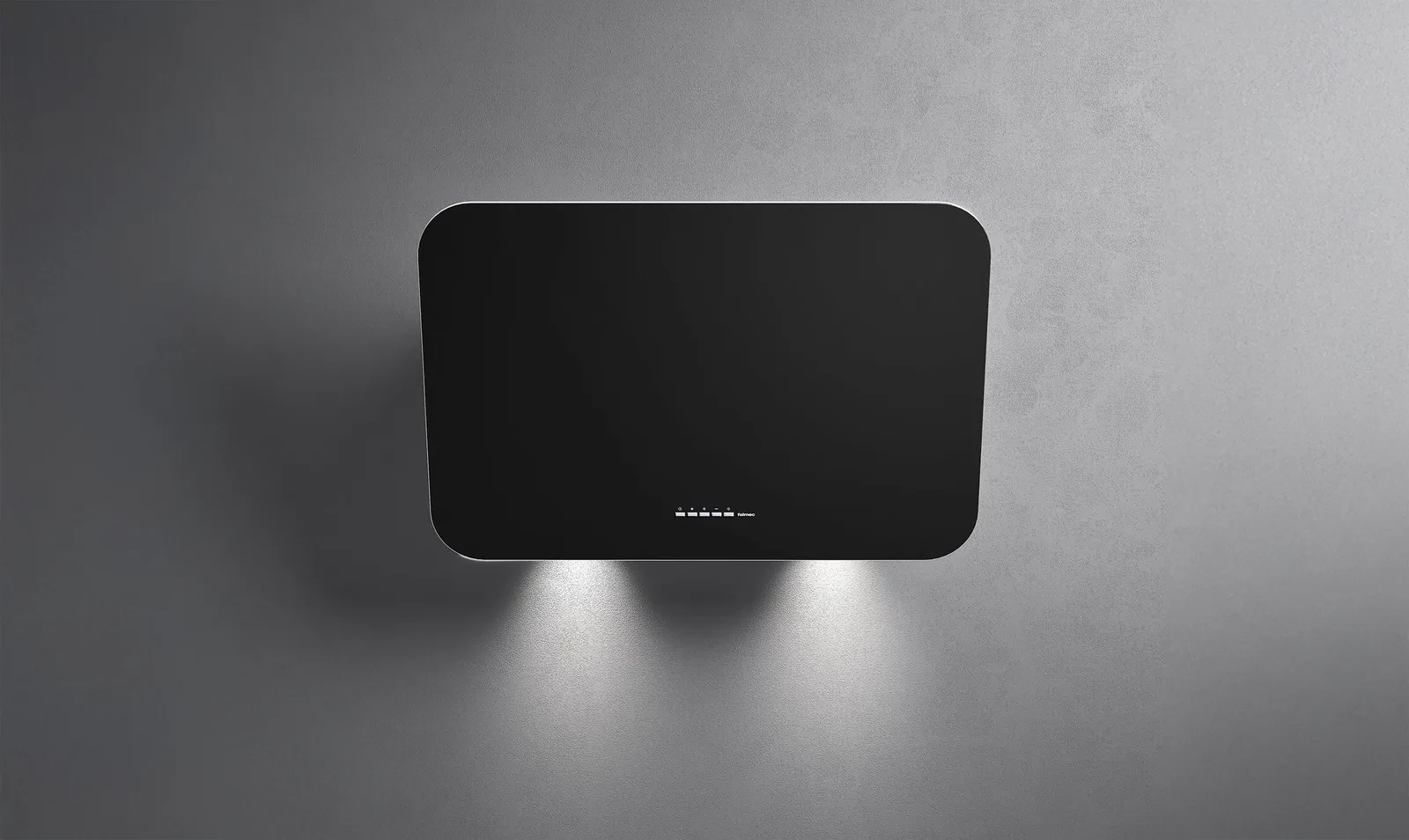 FALMEC TAB