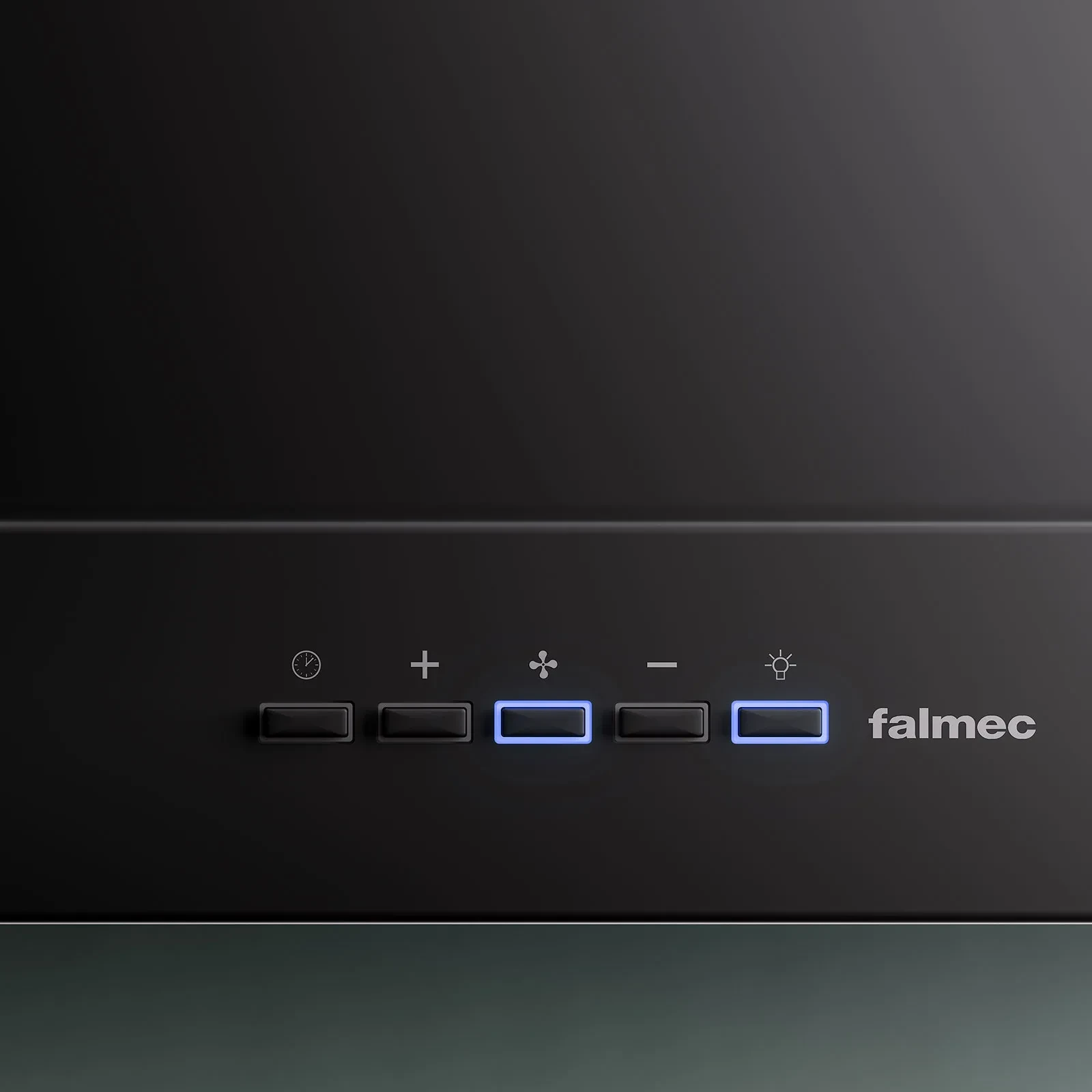 FALMEC MERCURIO EVO