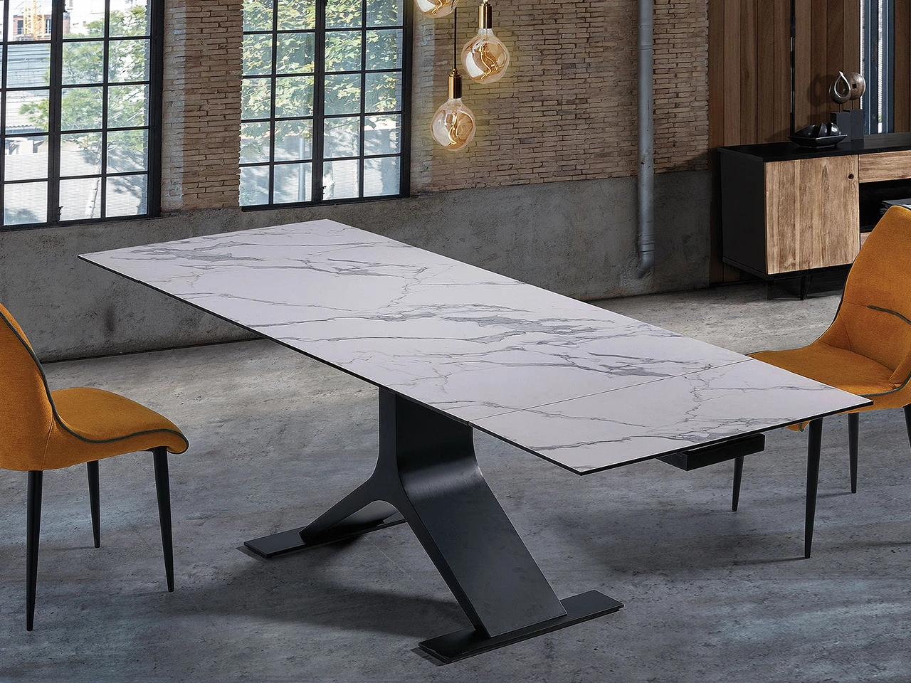 Tables