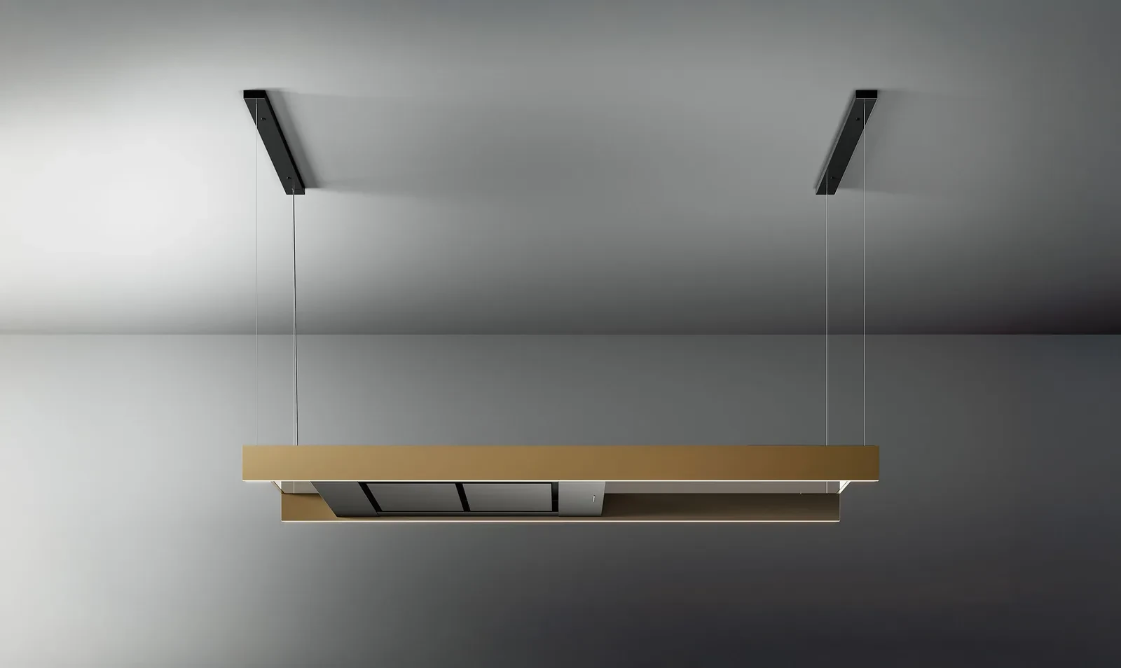 FALMEC LIGHT