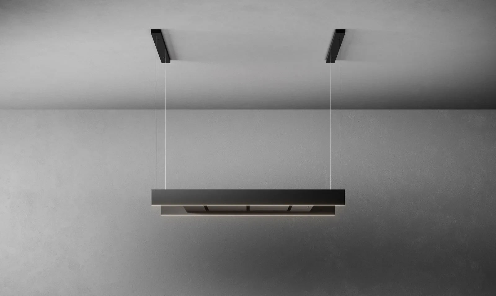 FALMEC LIGHT