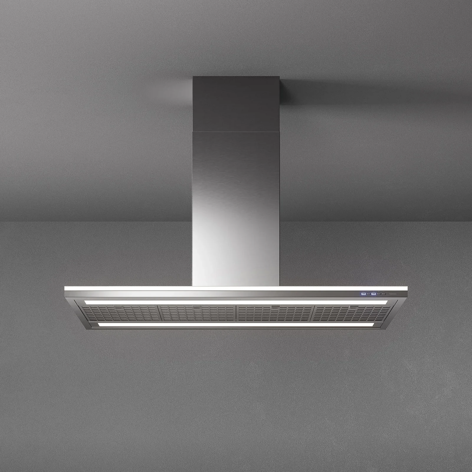 FALMEC LUMEN ILOT