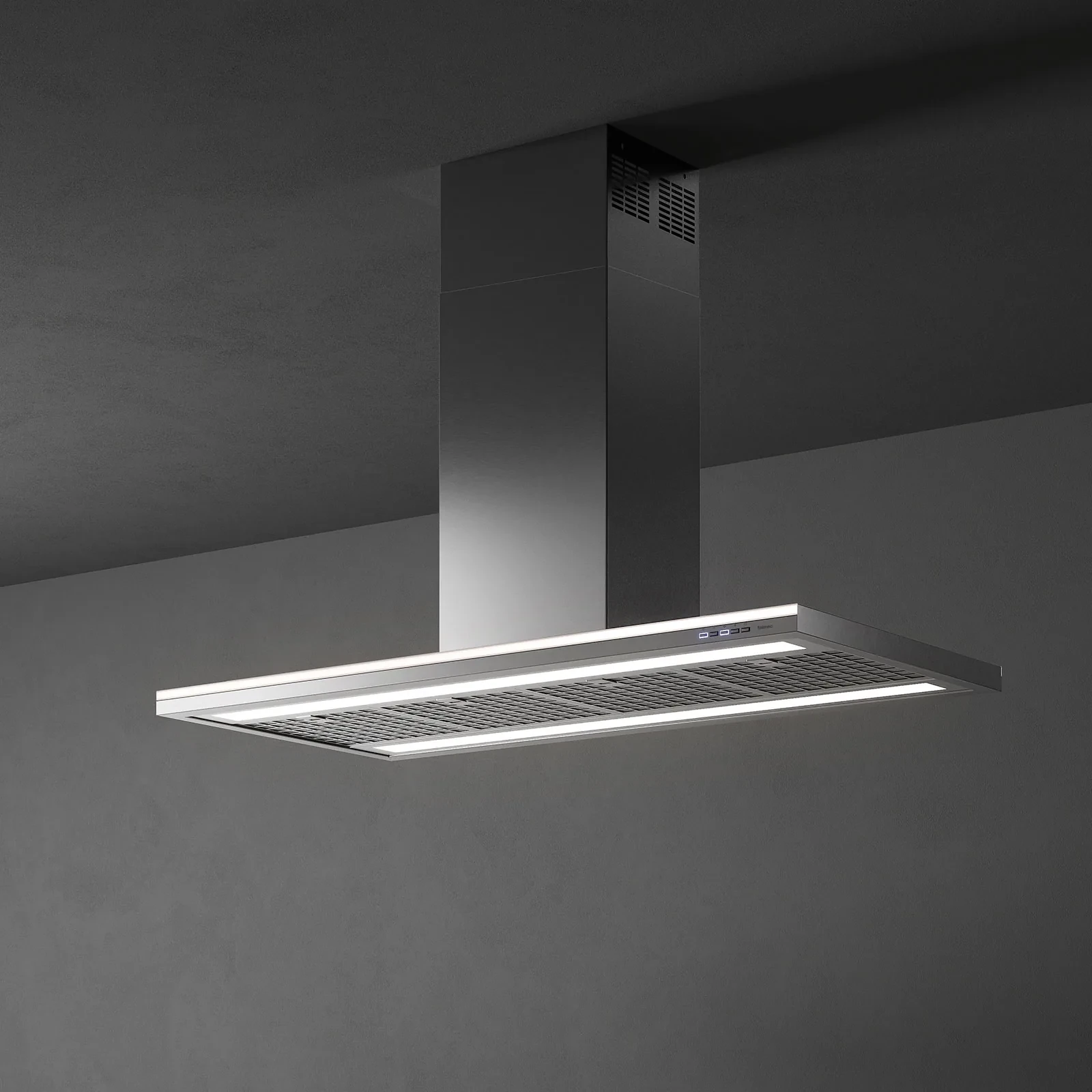 FALMEC LUMEN ILOT