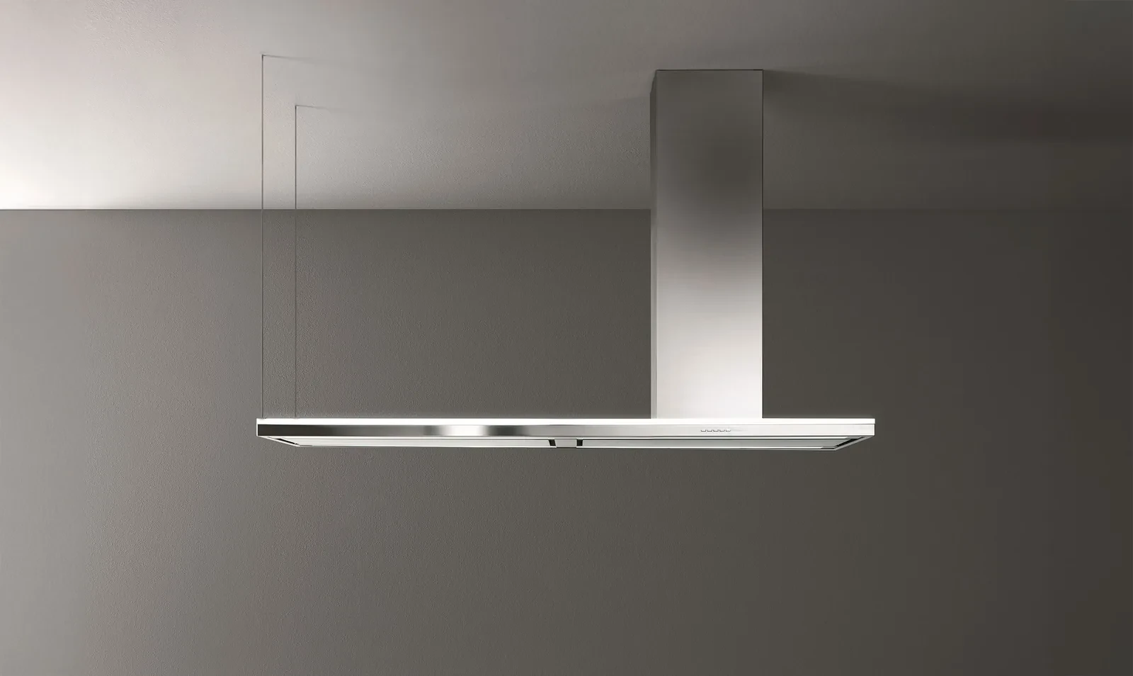 FALMEC LUMEN ILOT 175