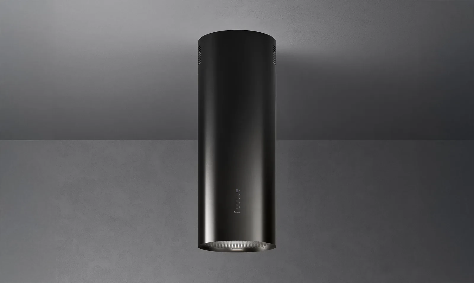 FALMEC POLAR EVO
