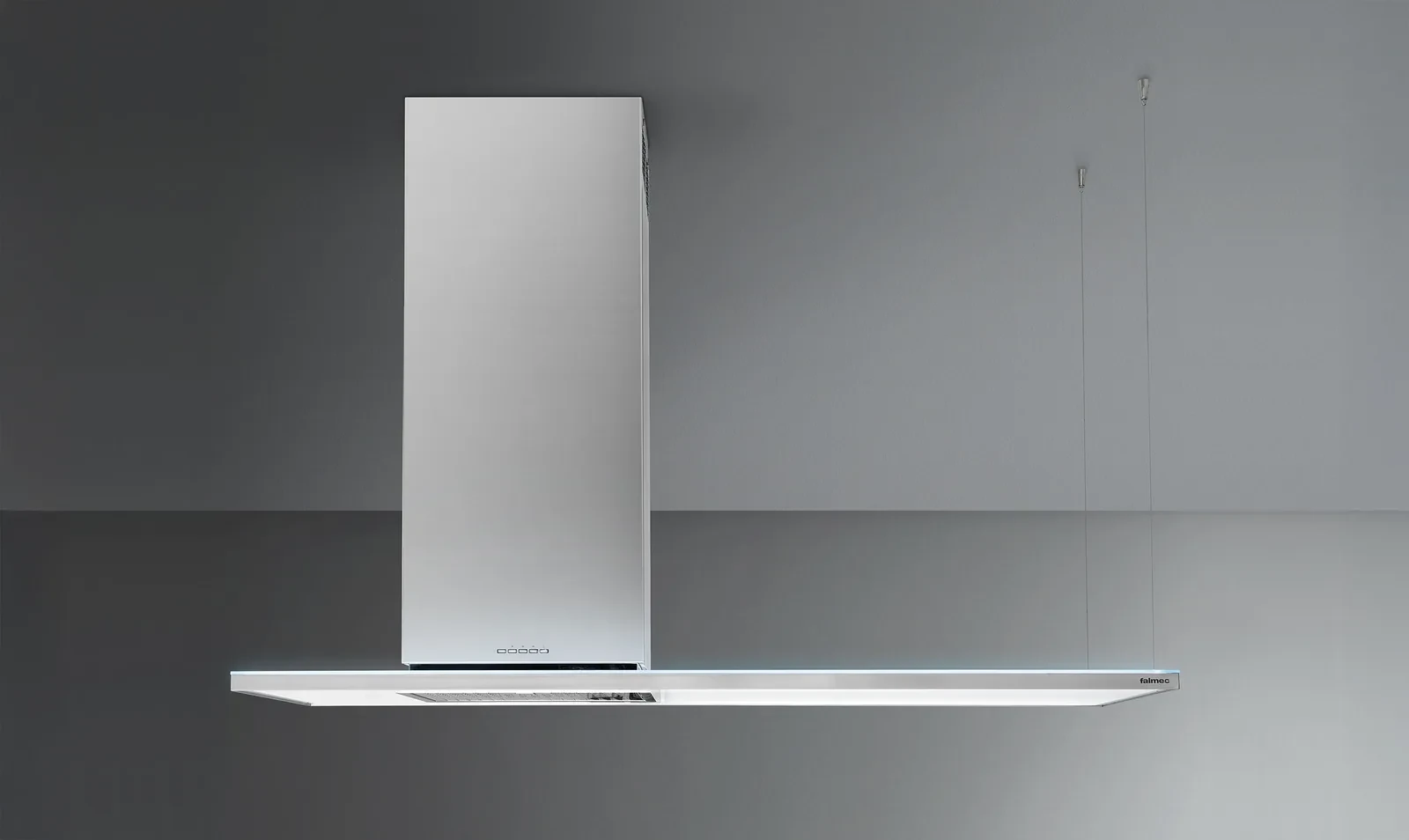 FALMEC ZENITH NRS