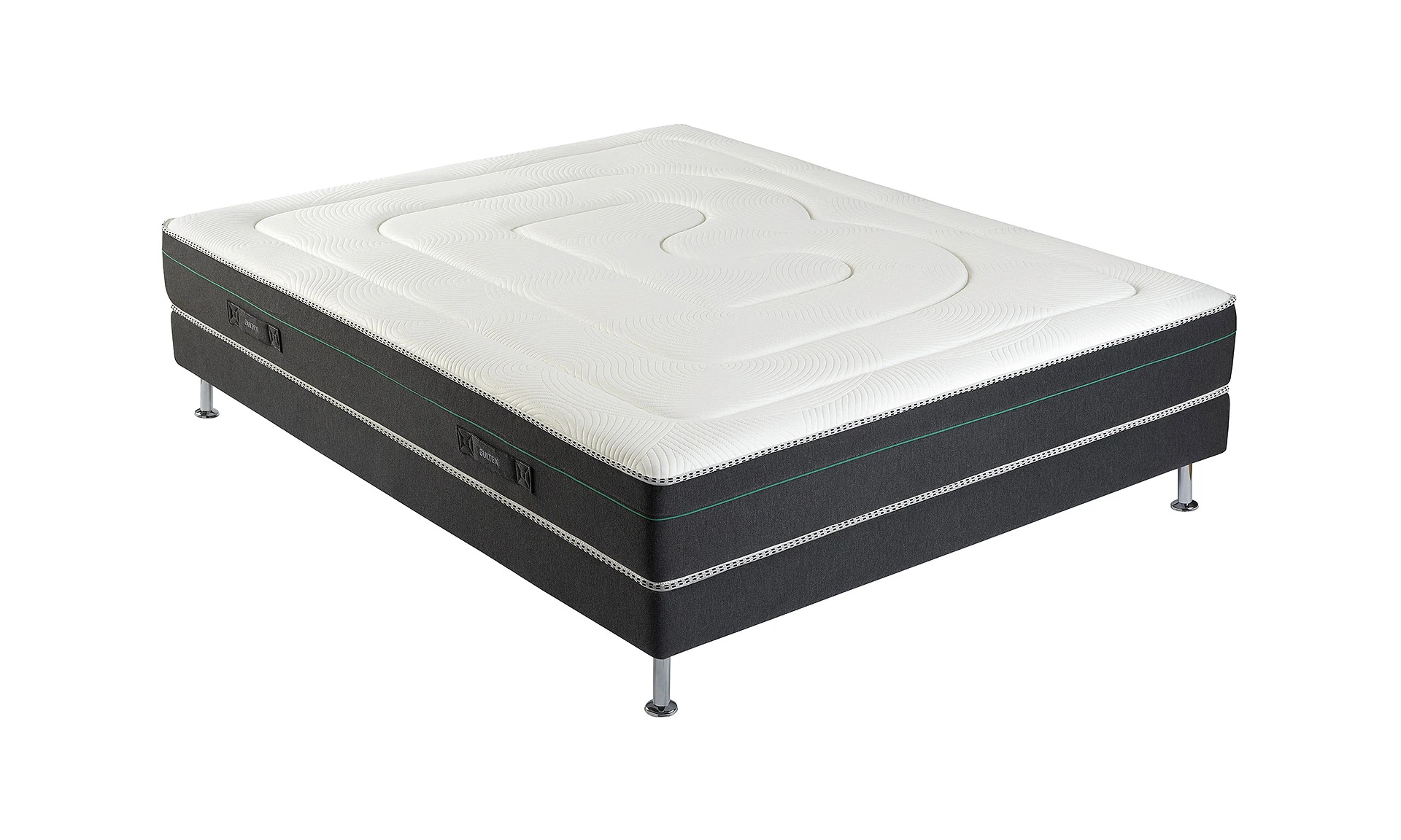 Matelas Bultex Sumatra
