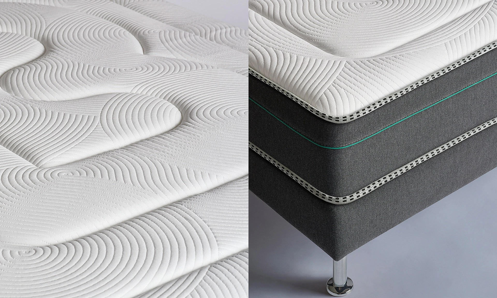 Matelas Bultex Sumatra