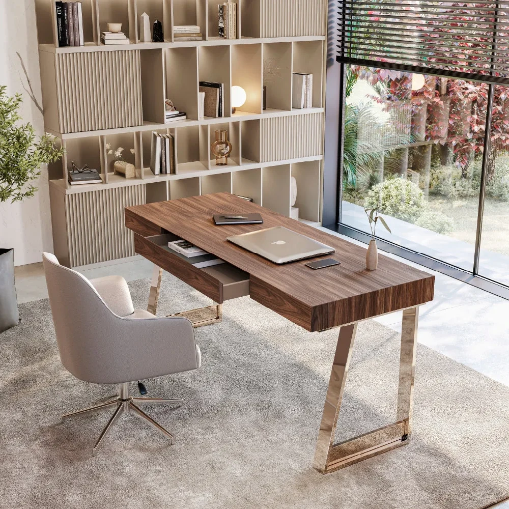 Lazzari - Chaise de bureau